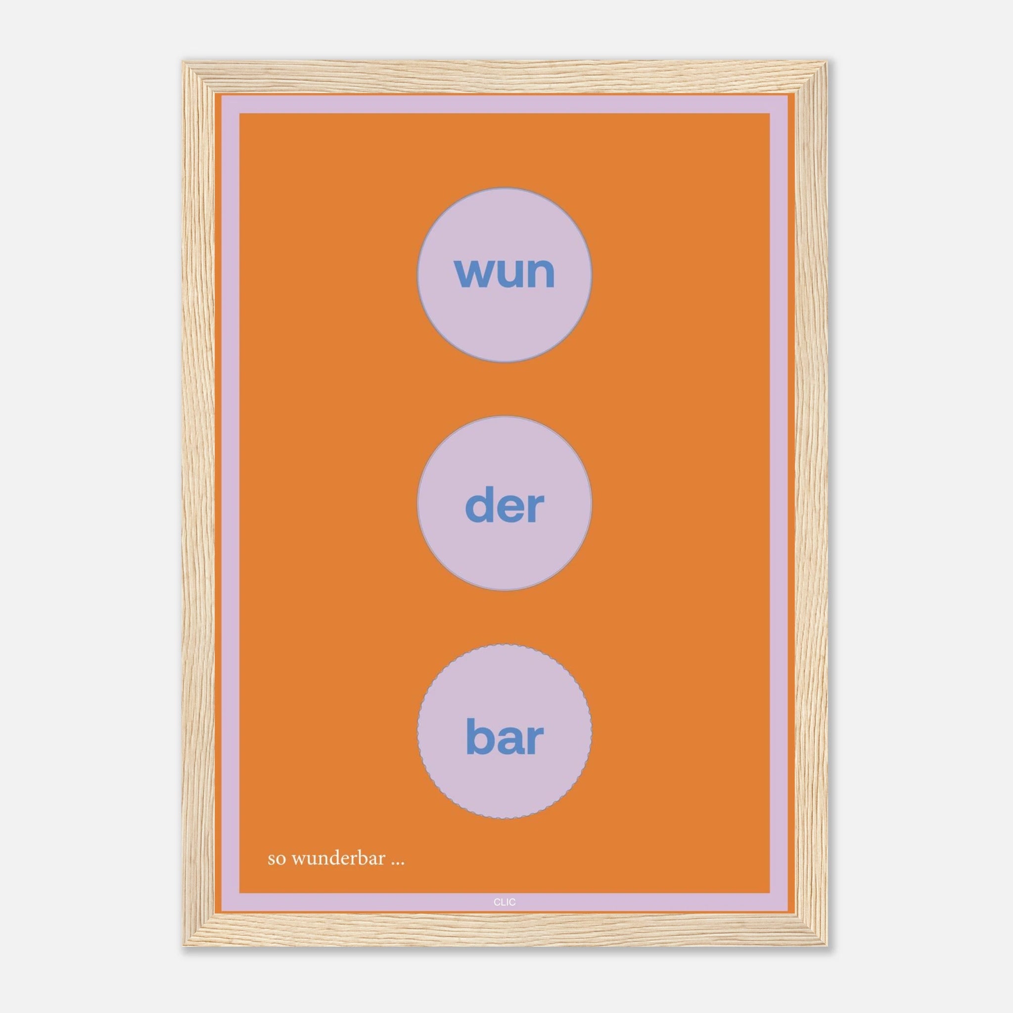 d92ba357-fcbc-47ba-8017-4f1d486880ea