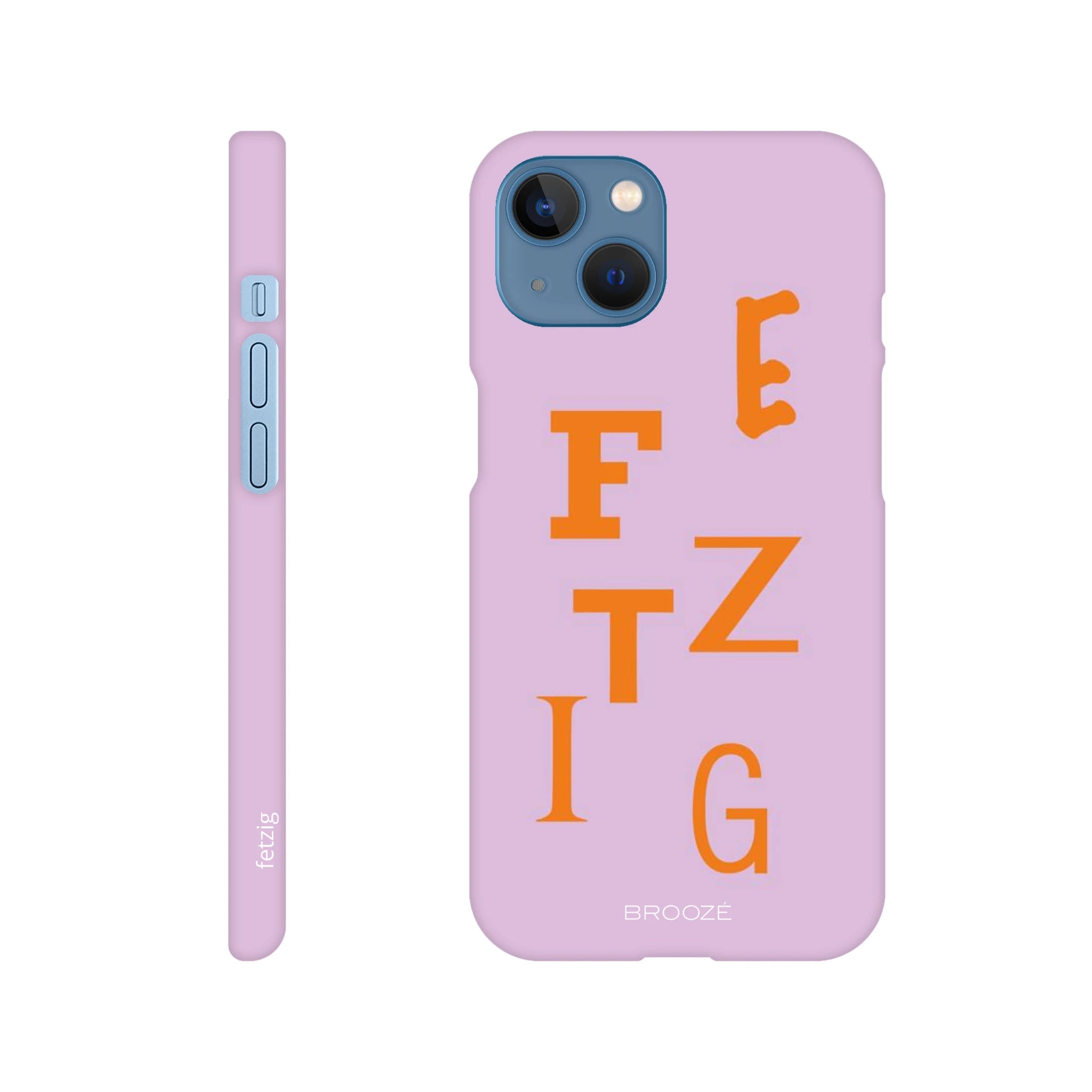 da299136-d86d-4c09-8e44-69687fc9084c