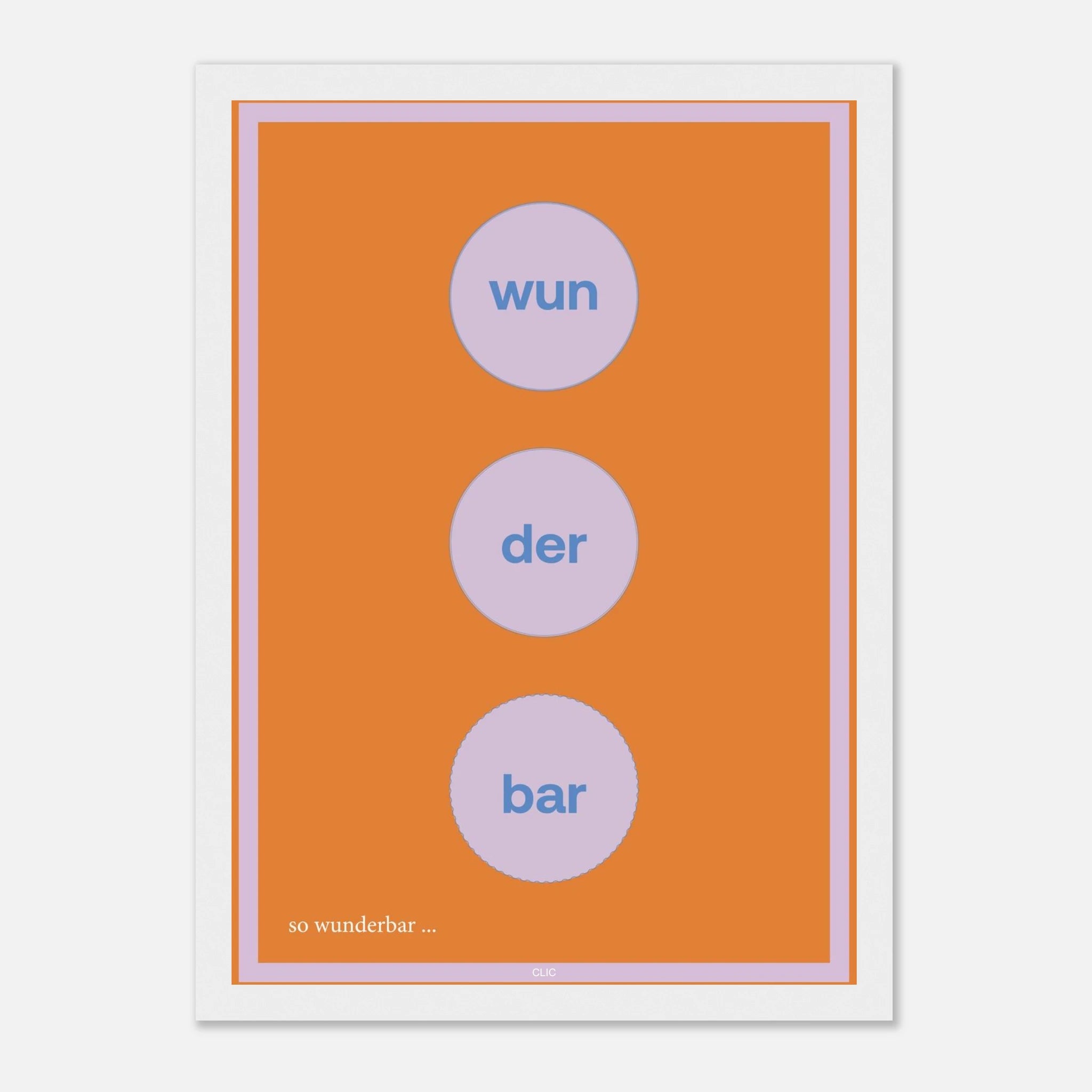 da60a07e-e43a-4843-bcc6-dfff71c98969