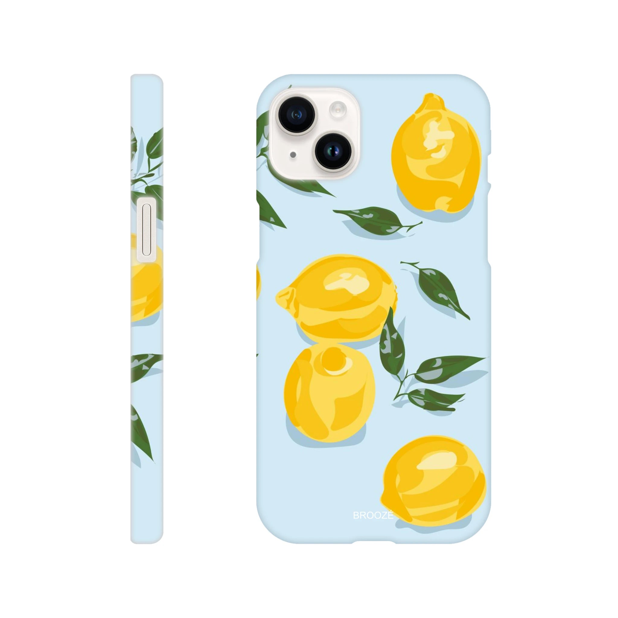 da7508f1-2c60-49b1-8eb8-822651817008