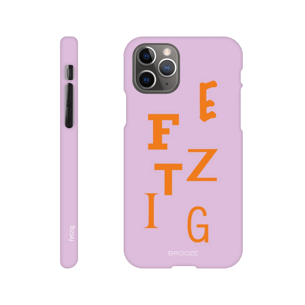 db176816-36dd-48cf-9bc1-7586b54fd371