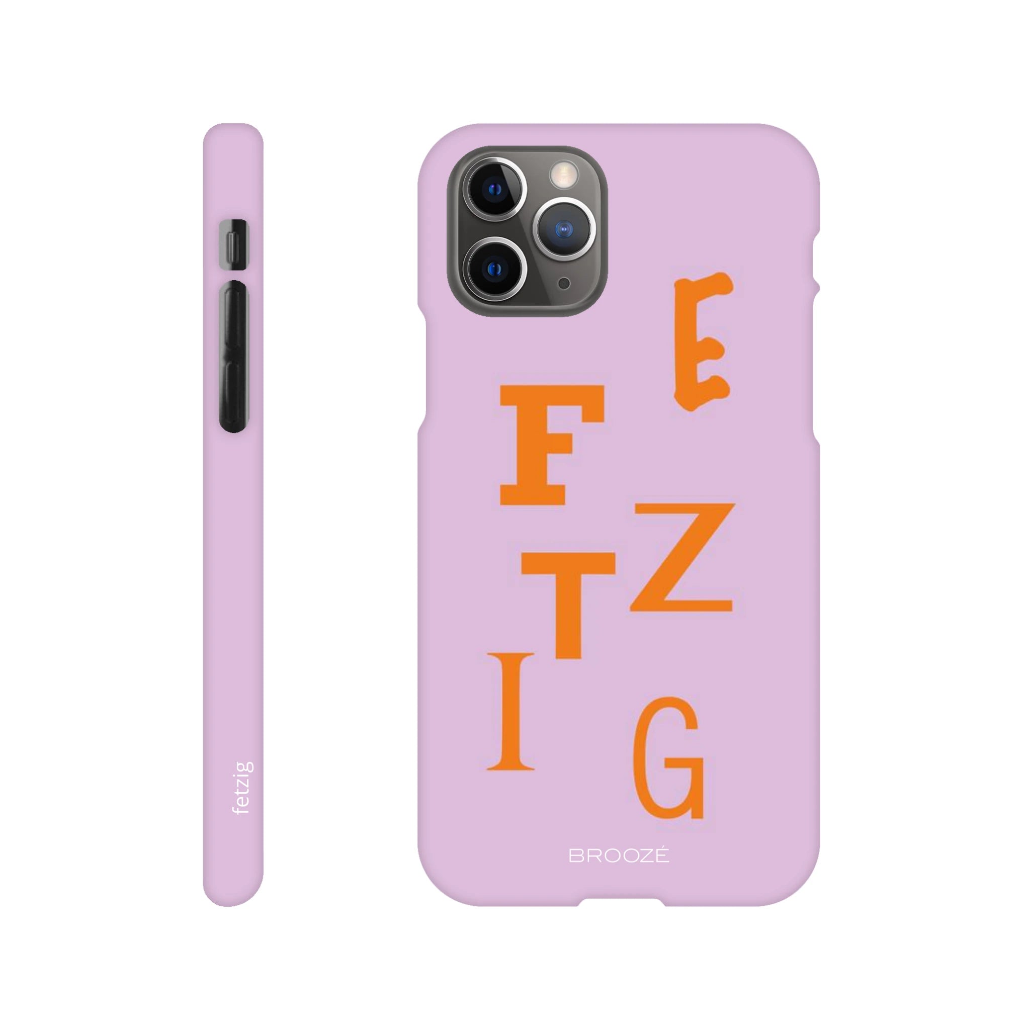 db176816-36dd-48cf-9bc1-7586b54fd371