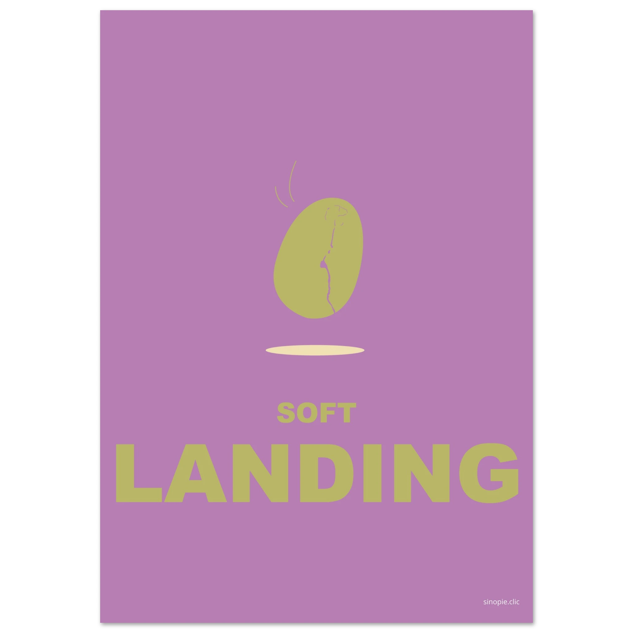 db1e16c7-daec-480c-b50d-984329ee782d