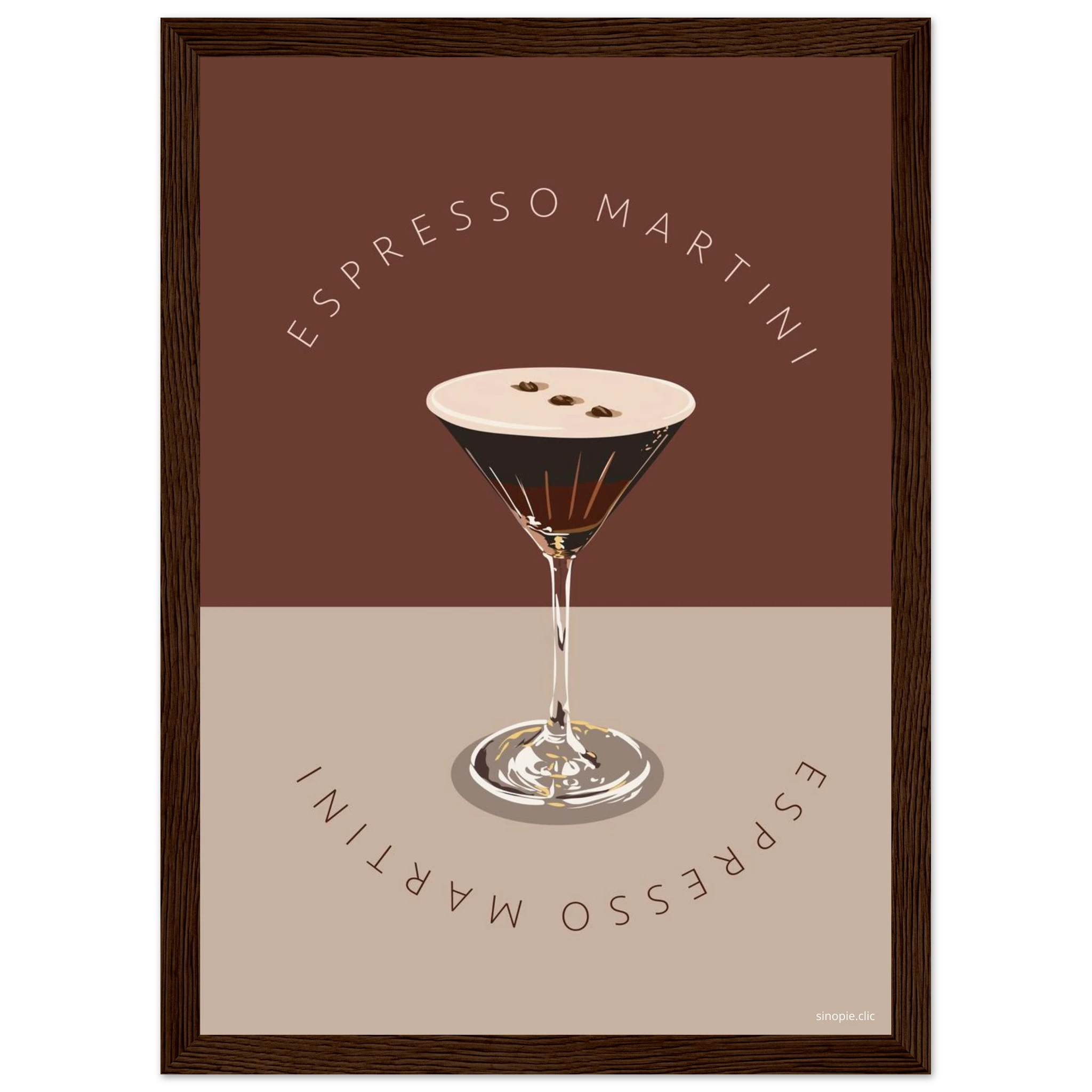 db411eb0-2b9b-47d2-910c-acecc031bf16