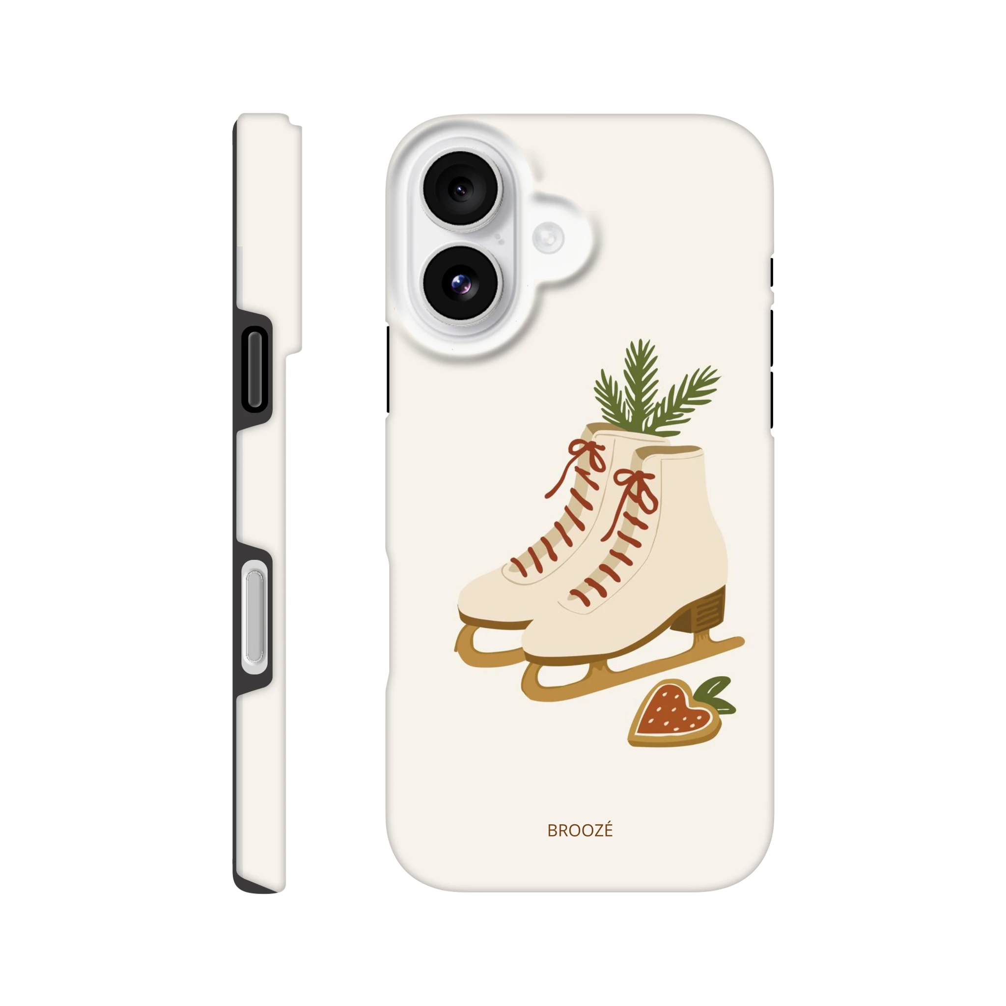 db4e6bdb-0cc1-4a2c-b12c-173b6455c034