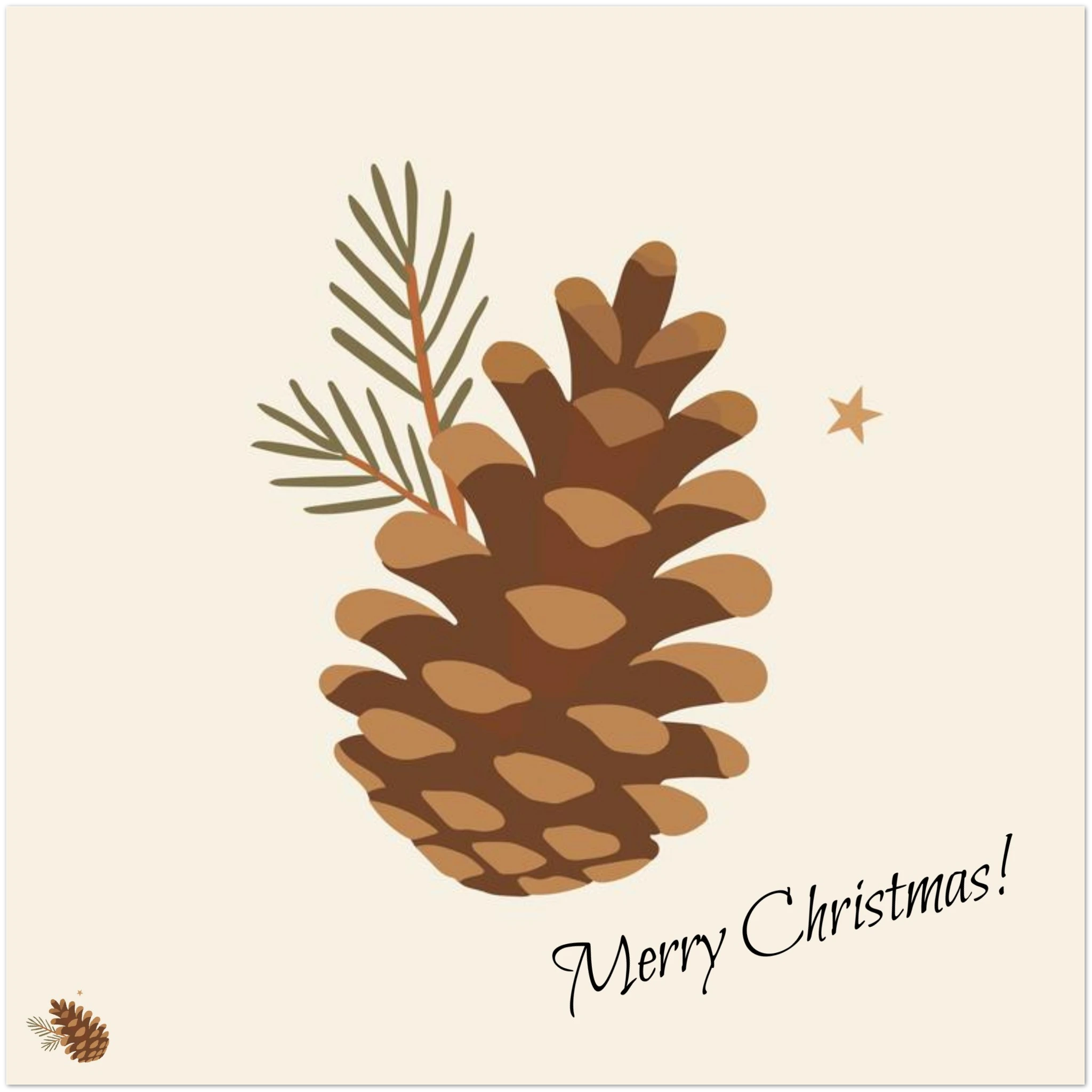 db5e85fe-06fc-4d00-8729-04823c9d68ba