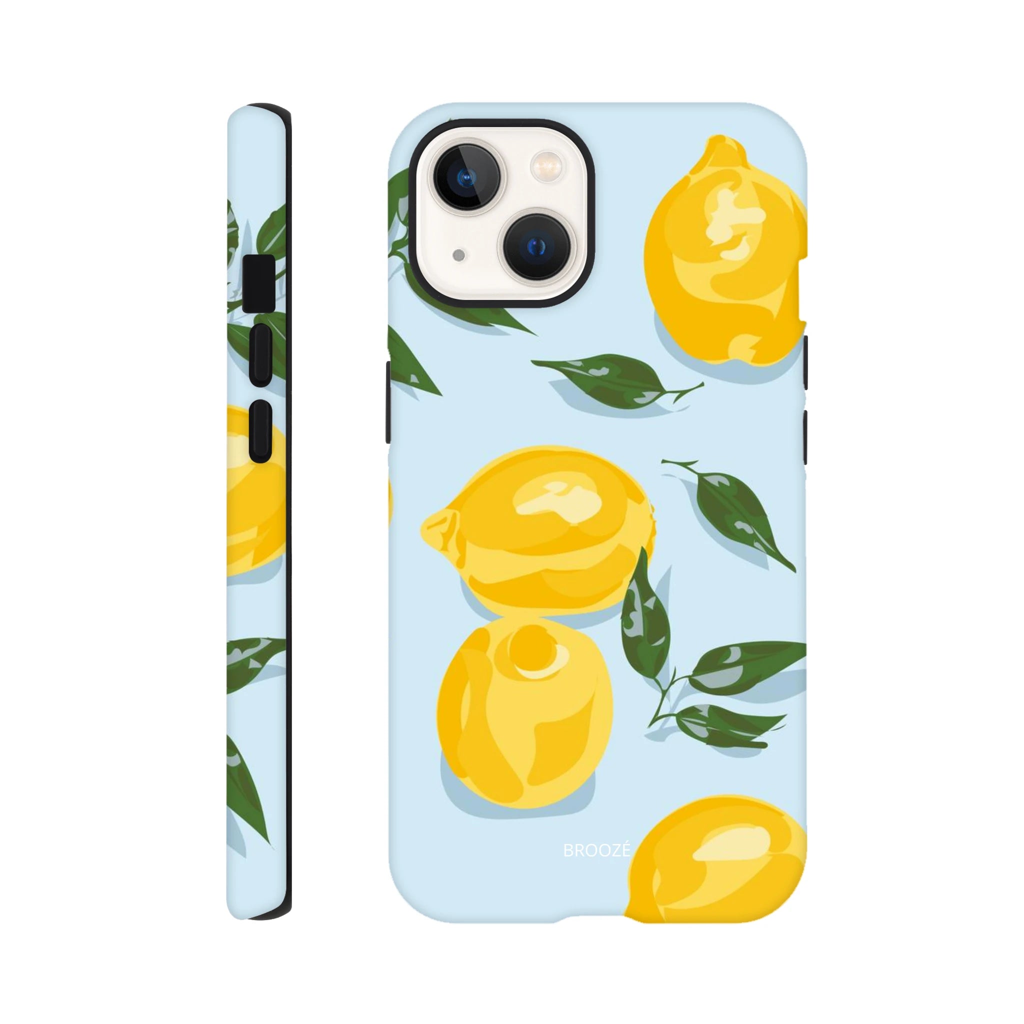 db6ebc8d-54dd-4442-9050-2d969c7bd05f