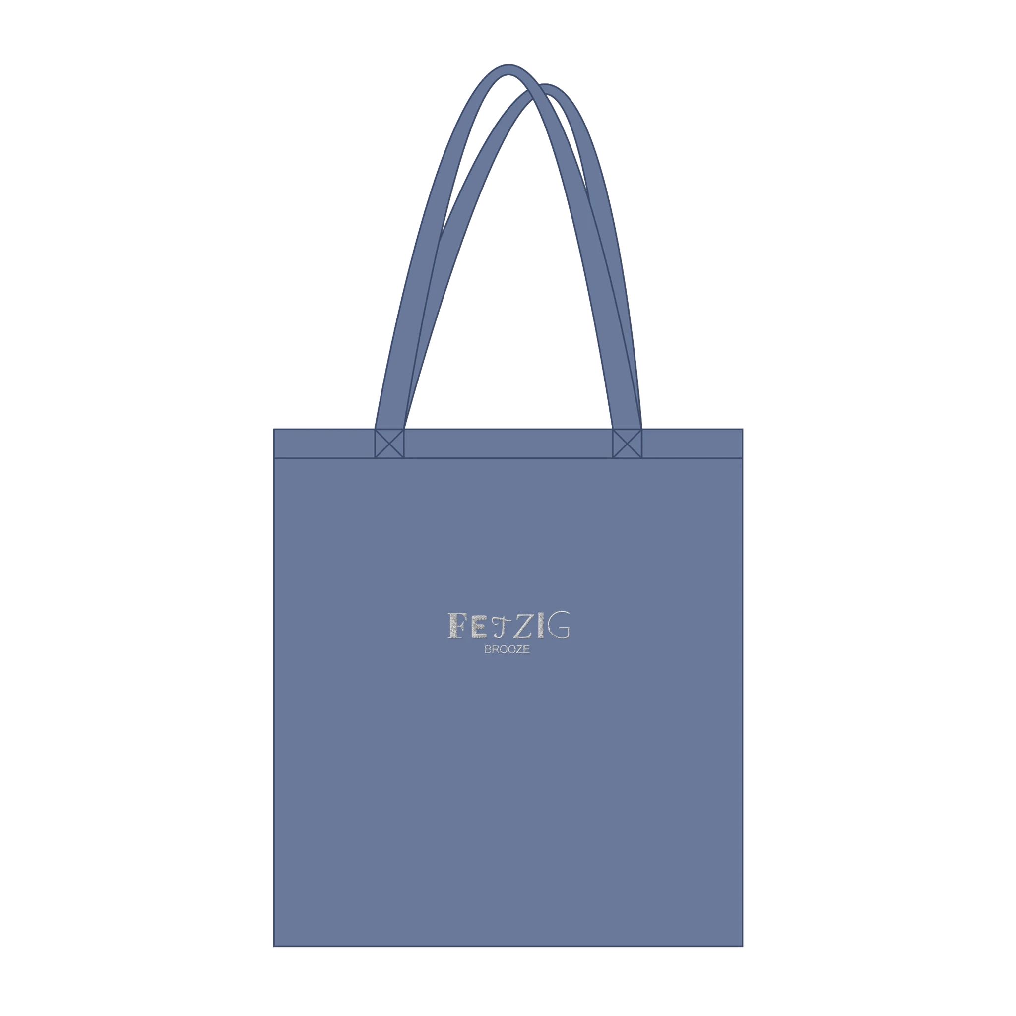 db7faa13-4e11-4e0e-8c06-230897898db9