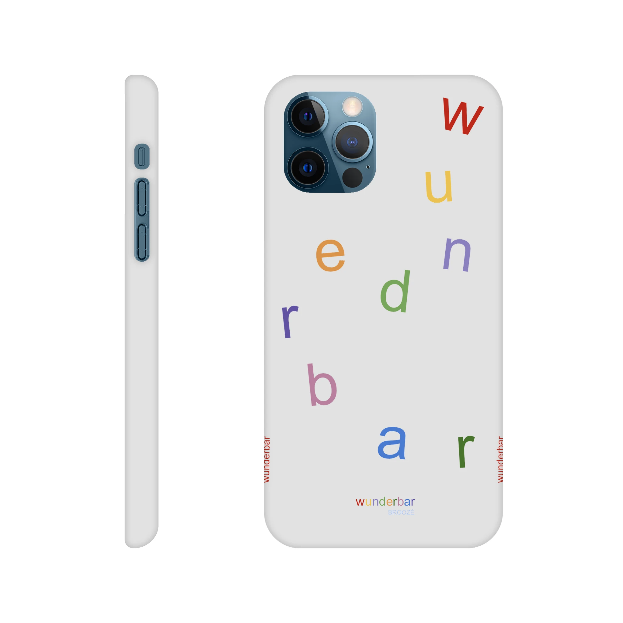 dc07fd51-3393-4954-a778-ea5297946493