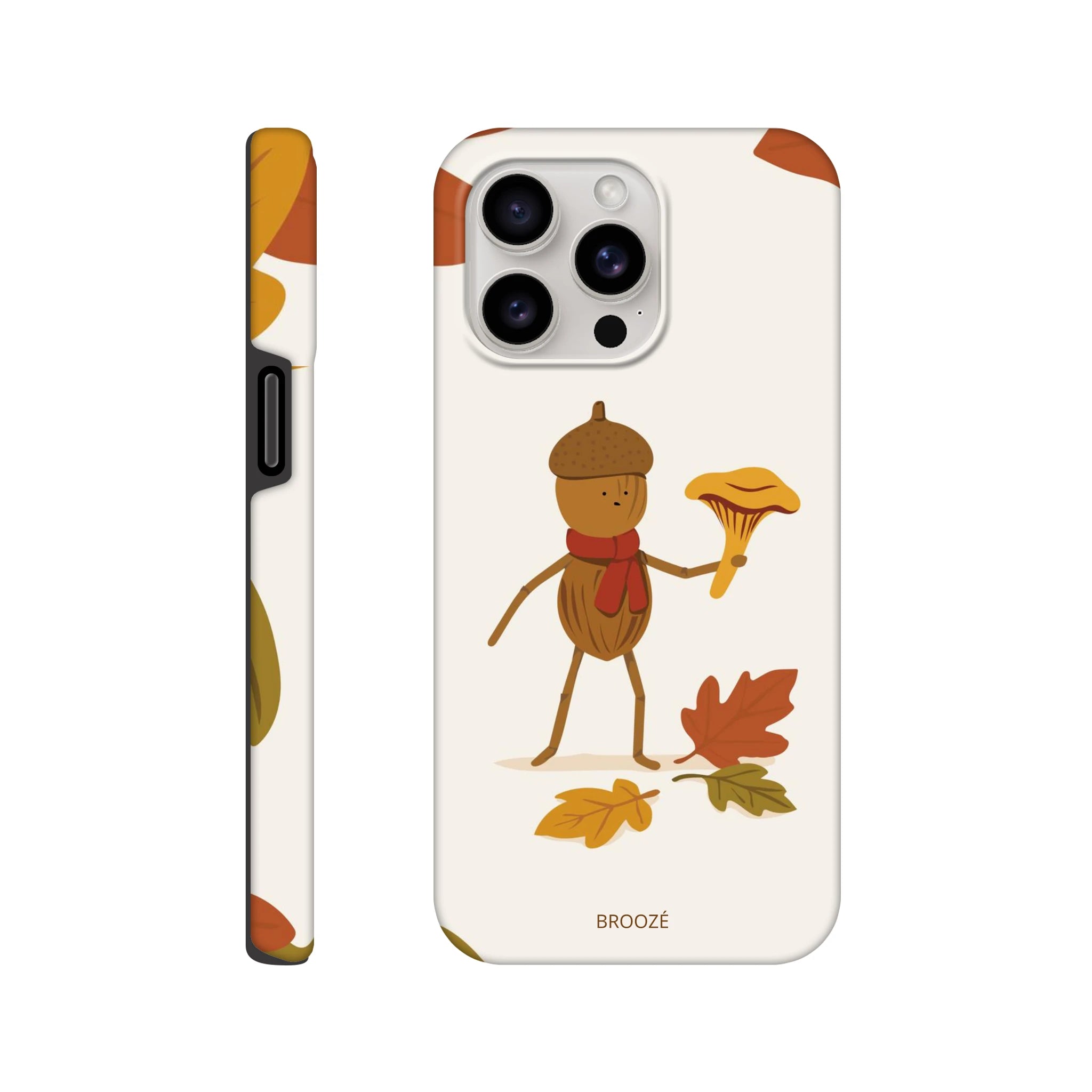 dc51d2f5-e0b3-4ae1-934c-3c266dee3b1c