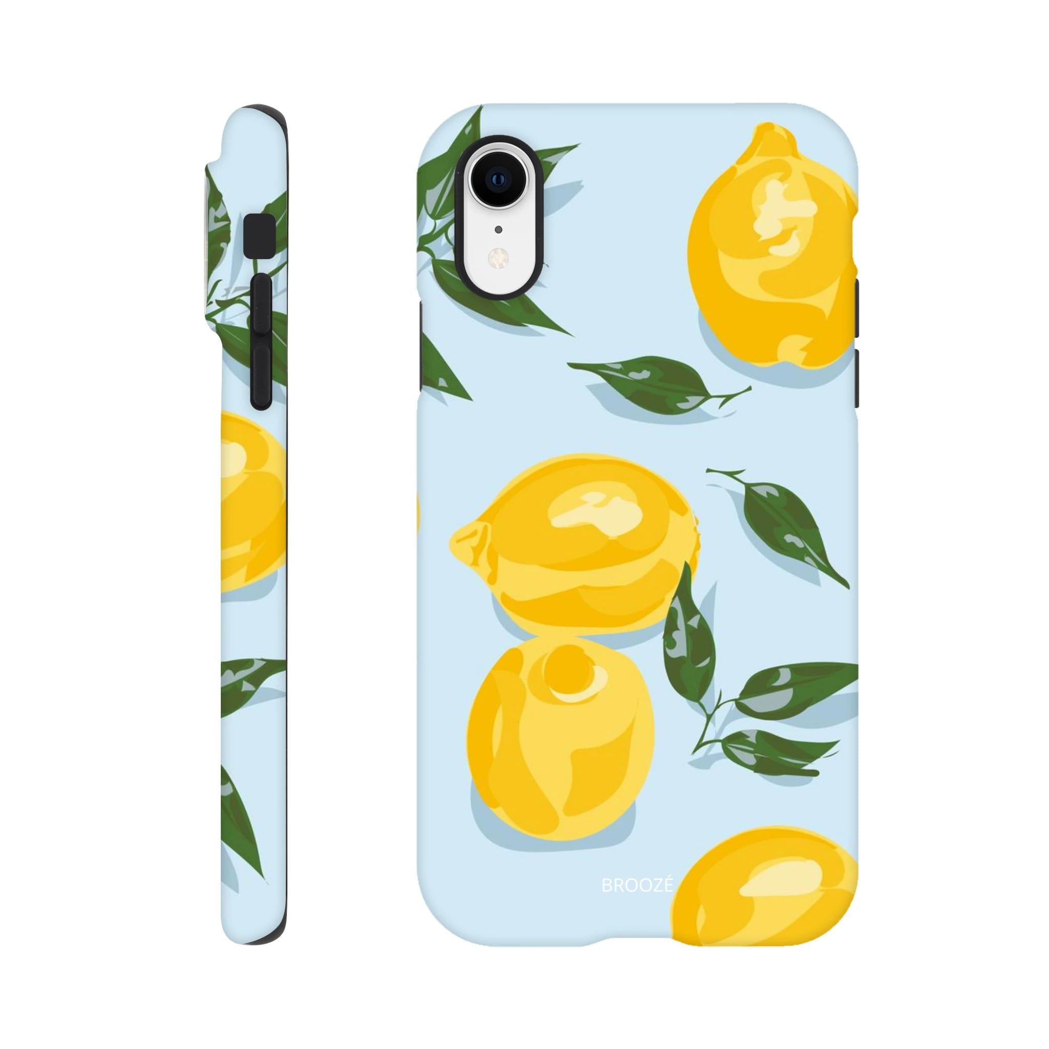 dcb4798e-0dee-4d96-b9ab-44927a4be016