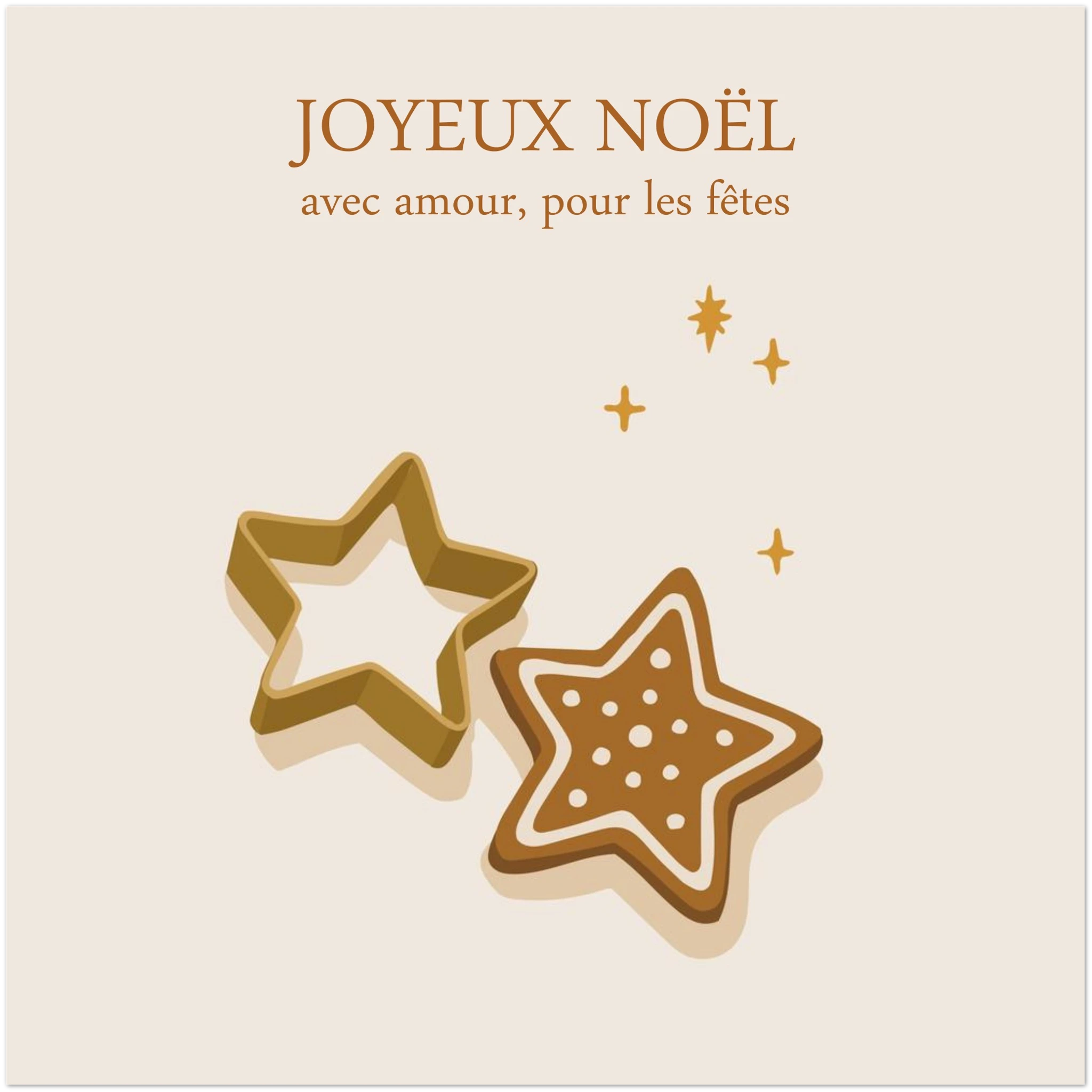 dcb7f594-13a0-4cf5-8ee5-28eccd416c59