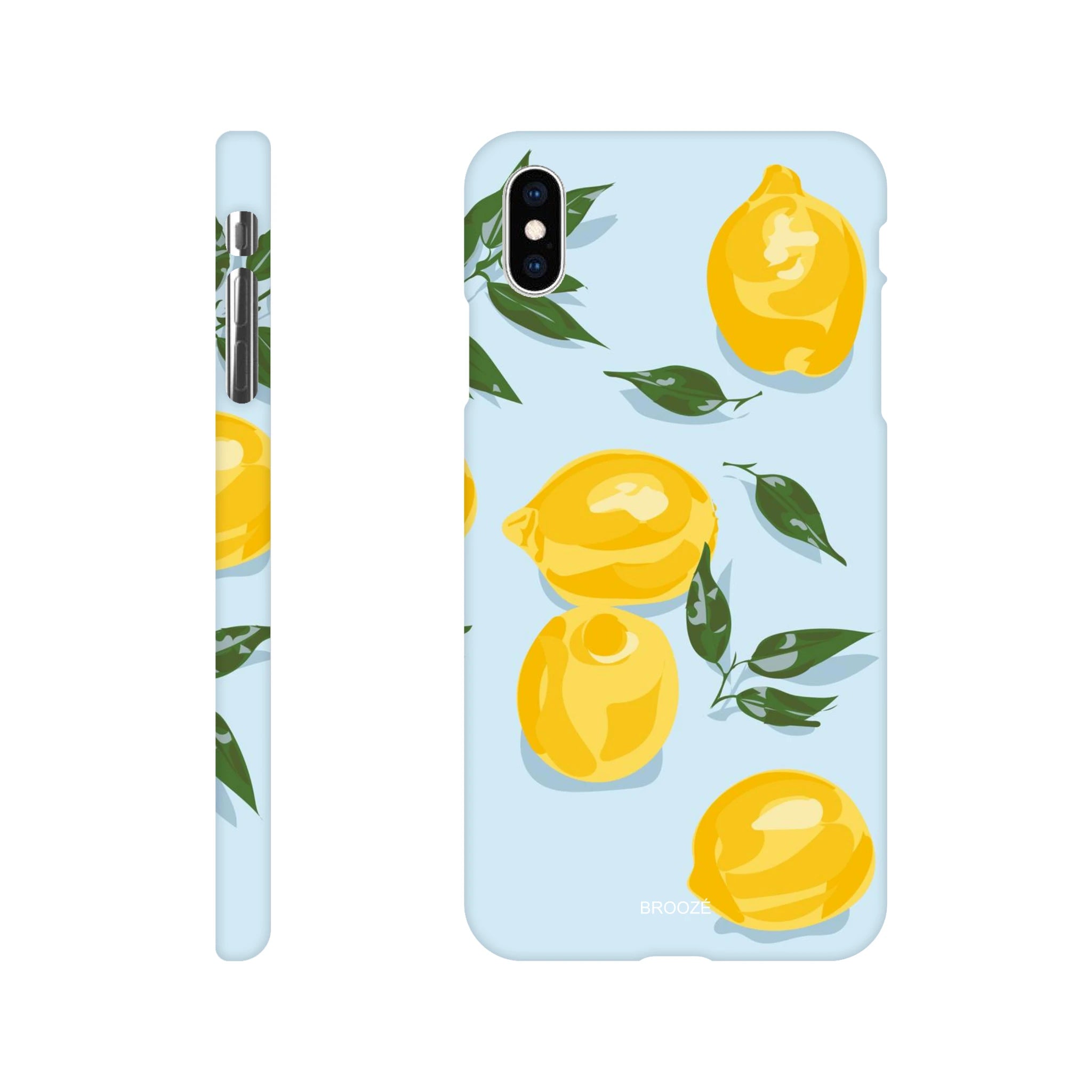 dd2b912f-6546-4e6f-a2c2-81bfe4cf71a4