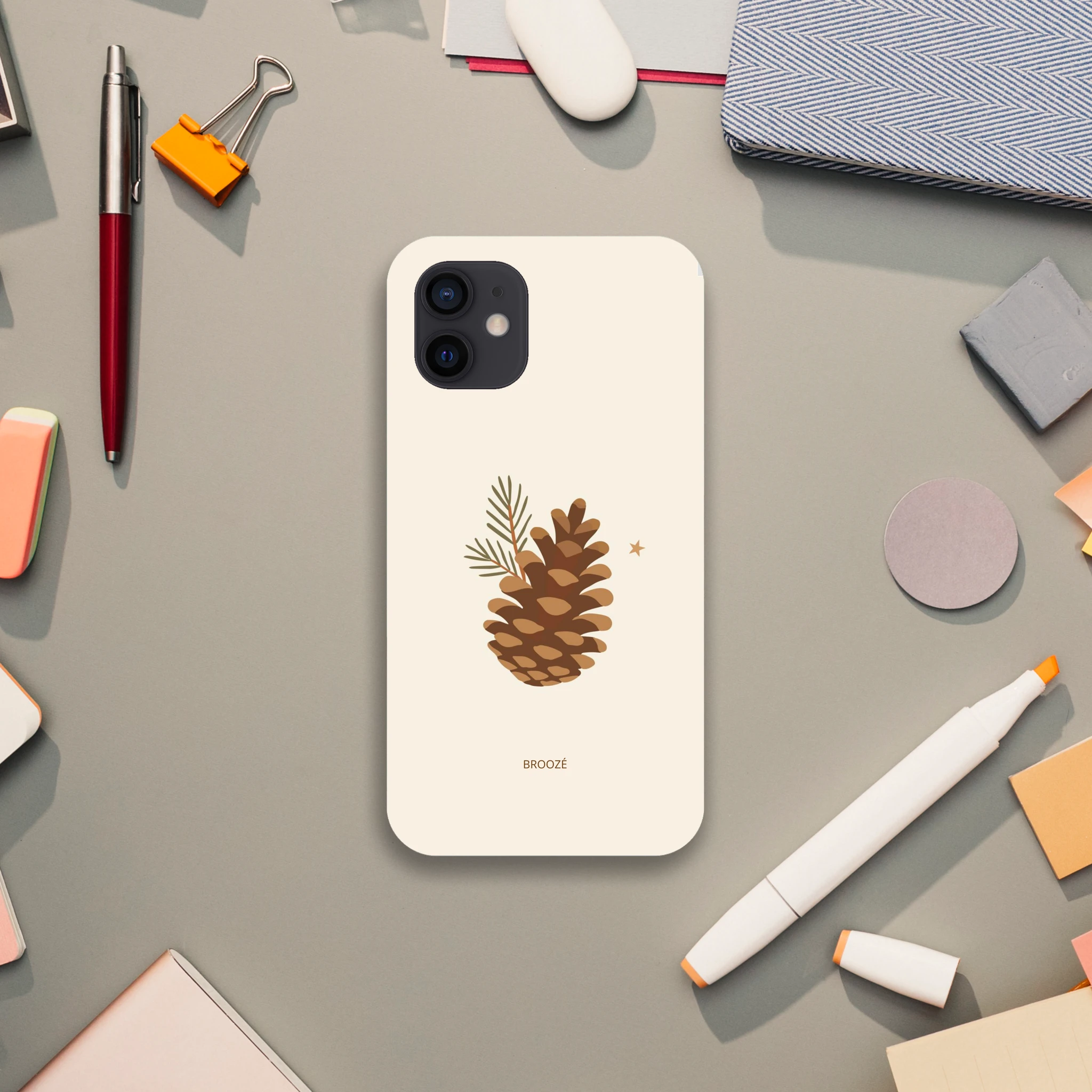 dd9a4648-5aee-44c2-9695-7840b9918d05