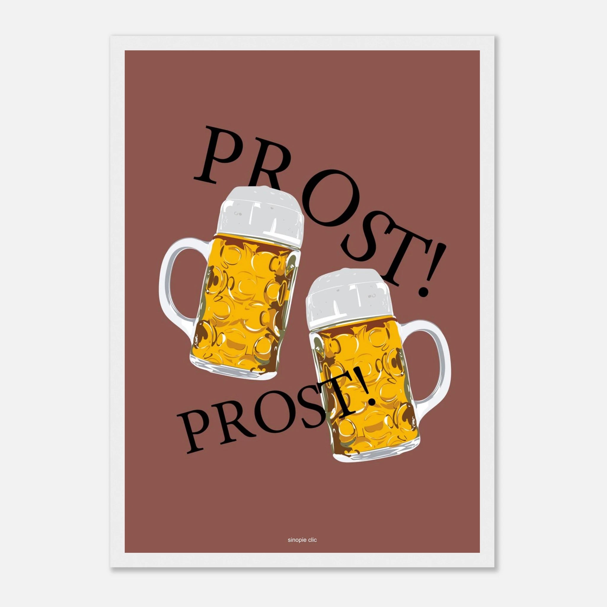 ddc38c21-1a8b-4a13-b675-d3fba57aeb5a