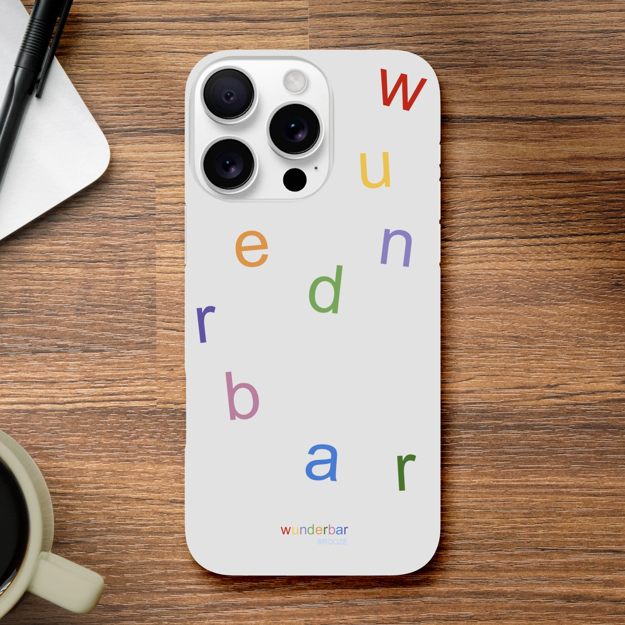 de29ad68-b7c8-4142-a80d-1824c5f00da9