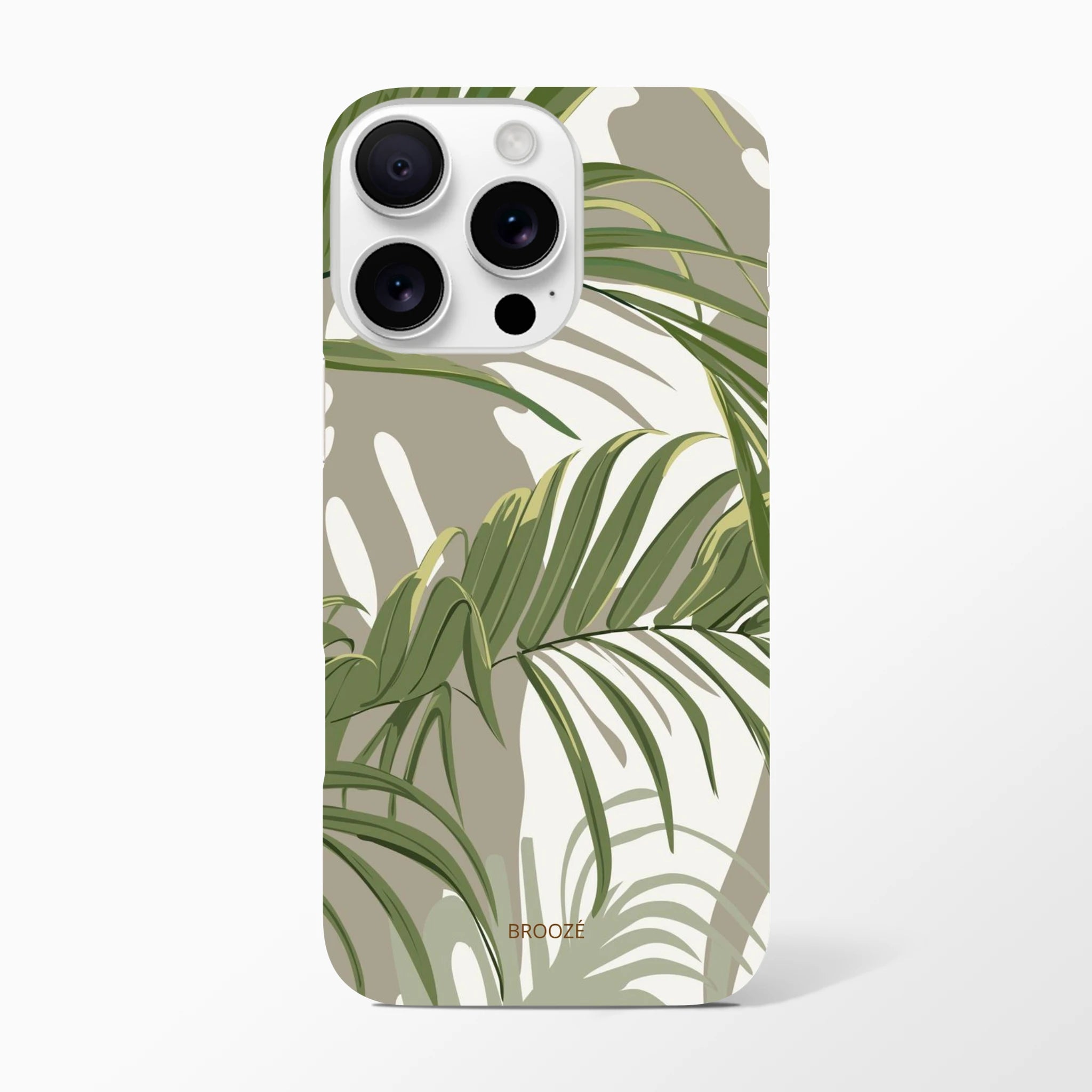 df2abb9a-fc88-4647-a77f-bcbc4b63a6b9