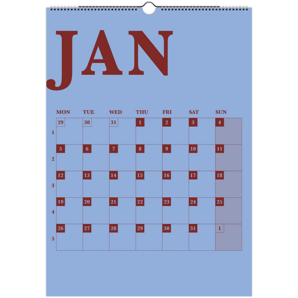 df4863a2-4eac-4f83-974b-182b3be9fb75