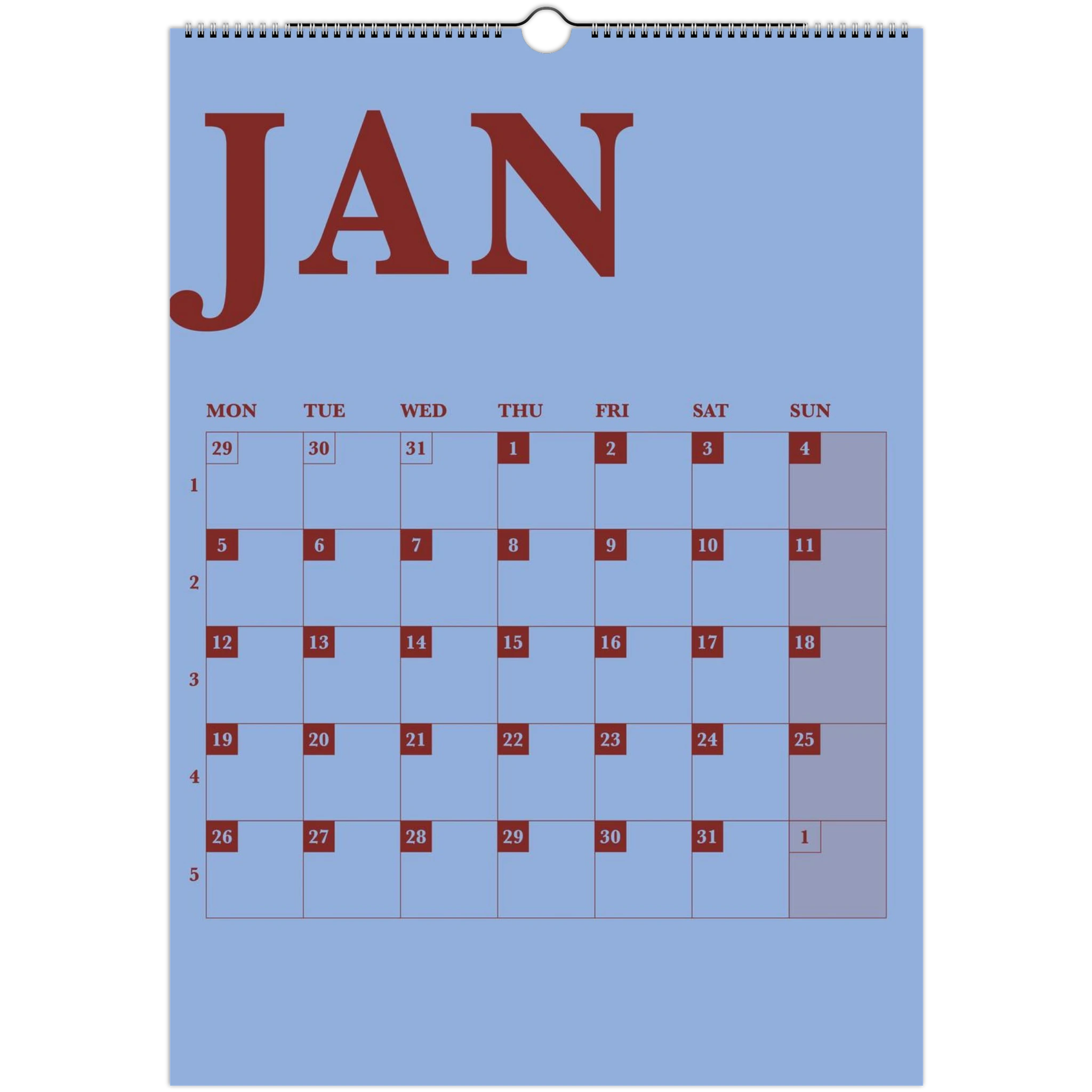 df4863a2-4eac-4f83-974b-182b3be9fb75