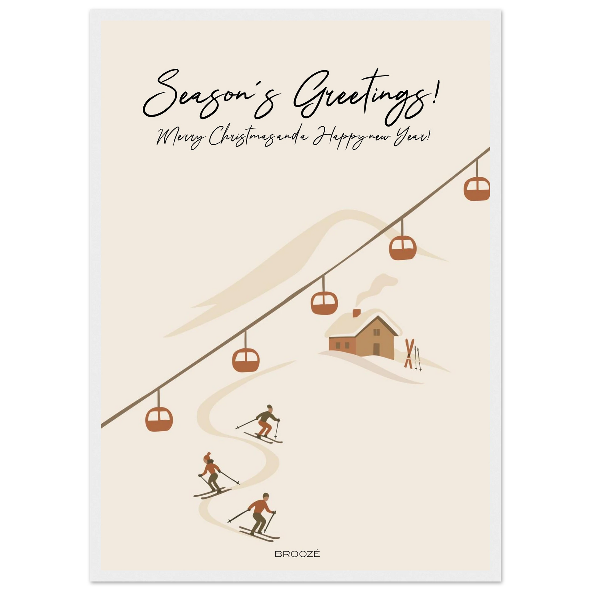 dfd1e6ac-8660-42ba-86e1-c8cce38e98b4