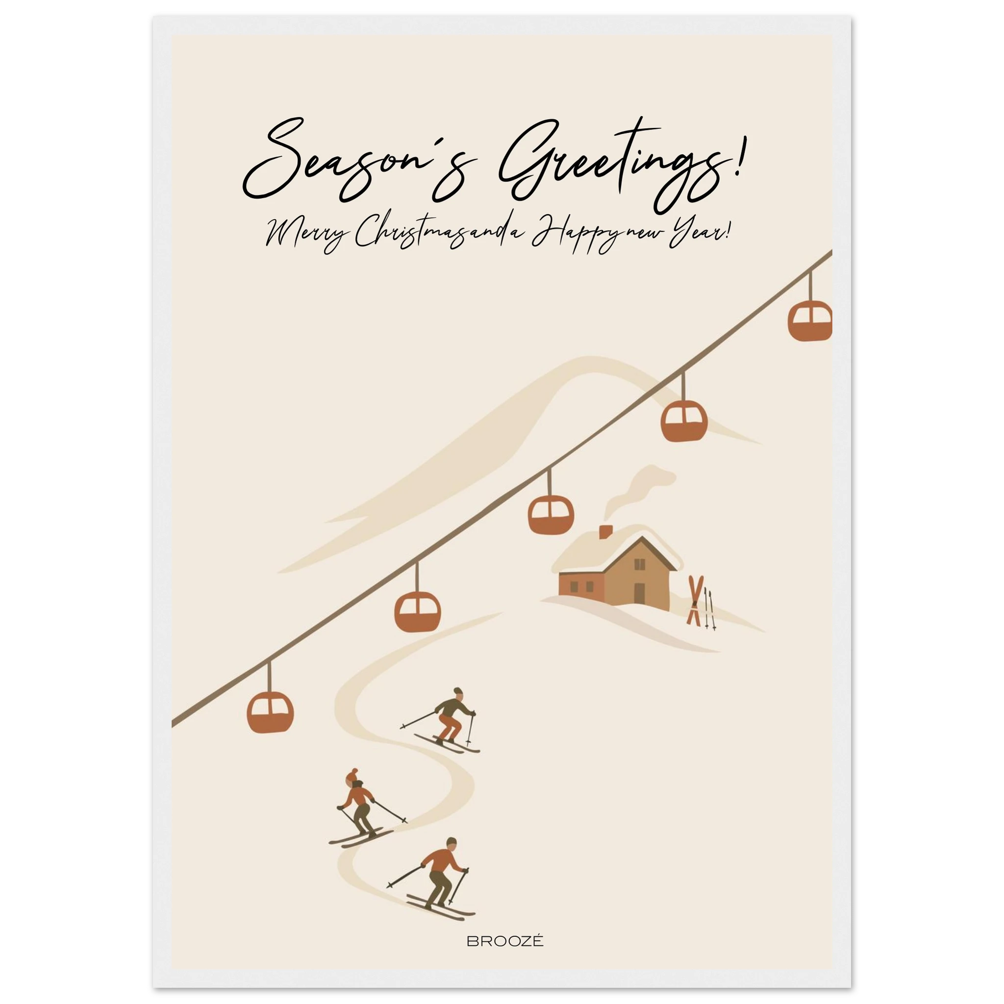 dfd1e6ac-8660-42ba-86e1-c8cce38e98b4