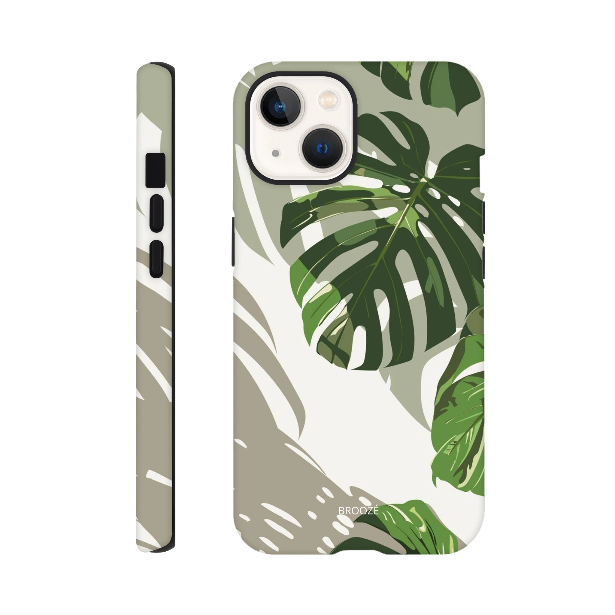 dff4f488-72e3-40fd-97f4-2d1486491c6d