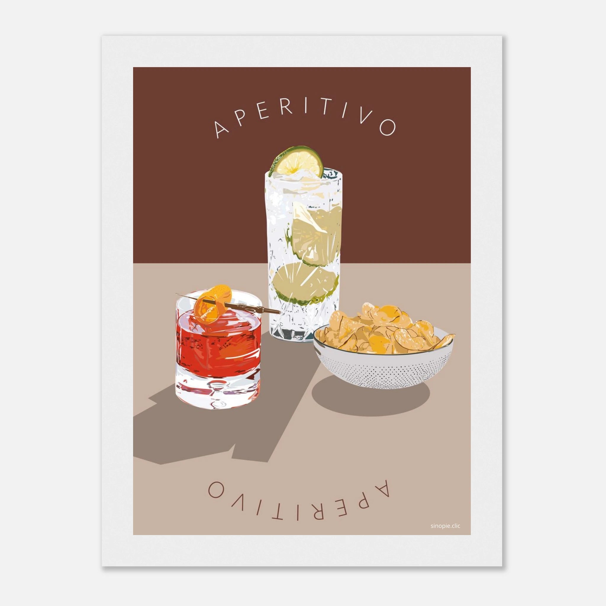 e0228de2-a173-4543-a974-c422cf9287ab