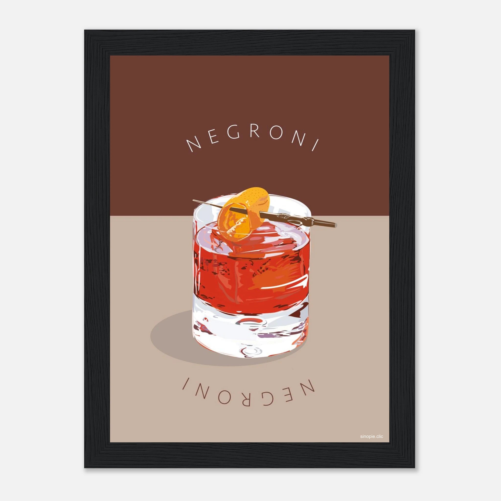 e0281cca-41d3-4b24-a1c1-a28a7ba8941b