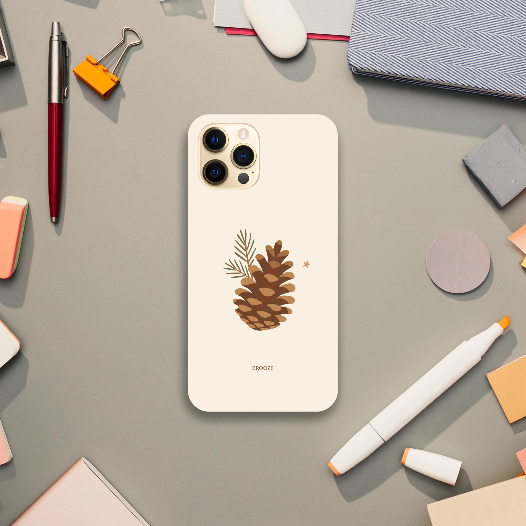 e02d6ce8-35ff-449f-a97e-de8b92cc940c