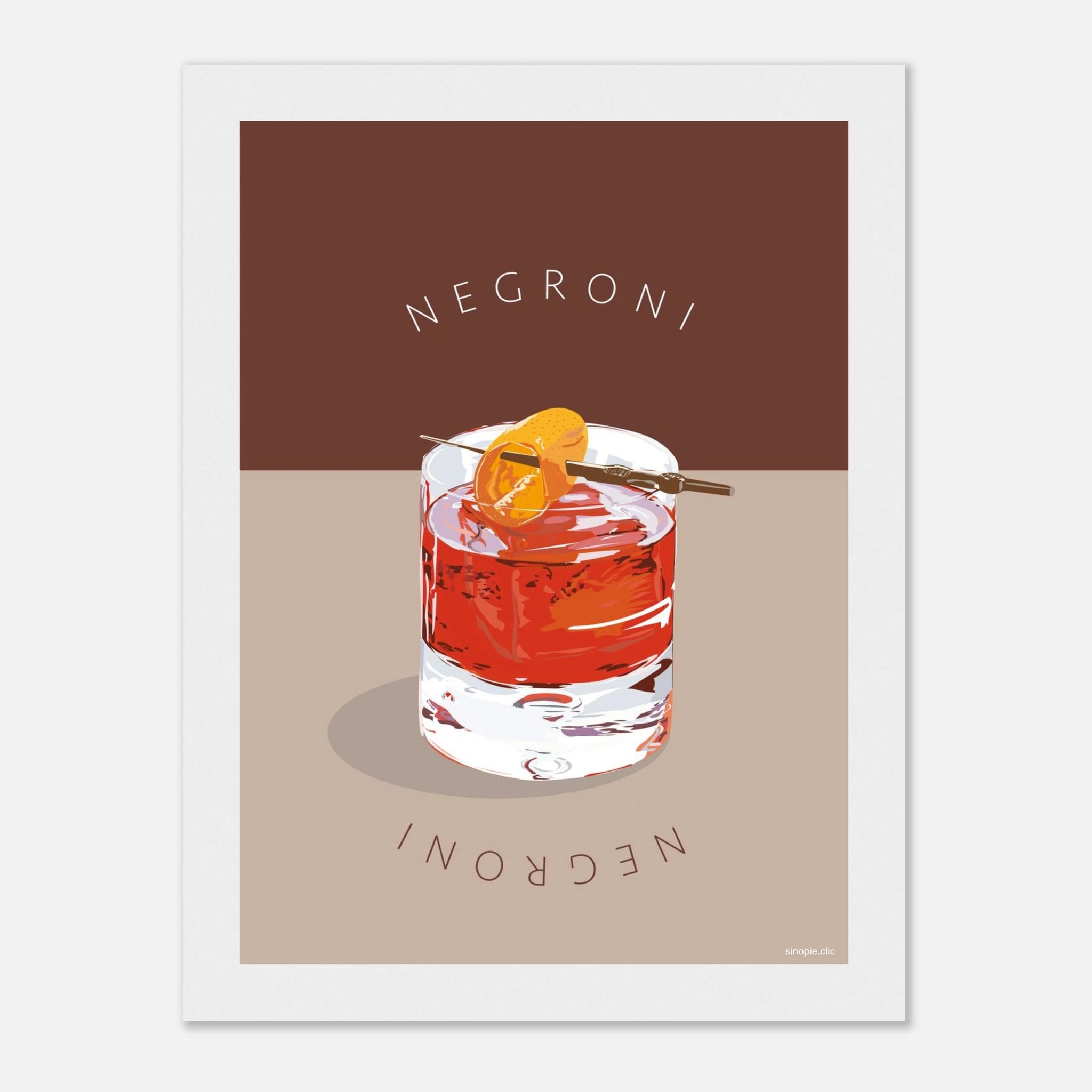 e05a47f6-5f57-4531-9ec9-0471f4b39ad4