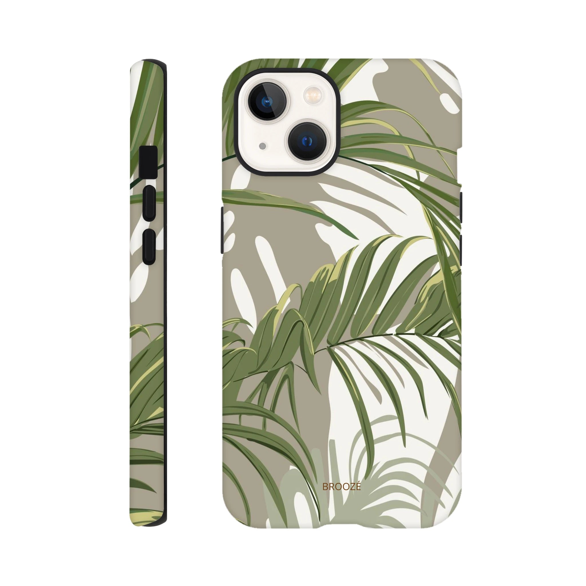 e0d5a5ae-e5b5-439a-b0fc-0738b43bb8c4