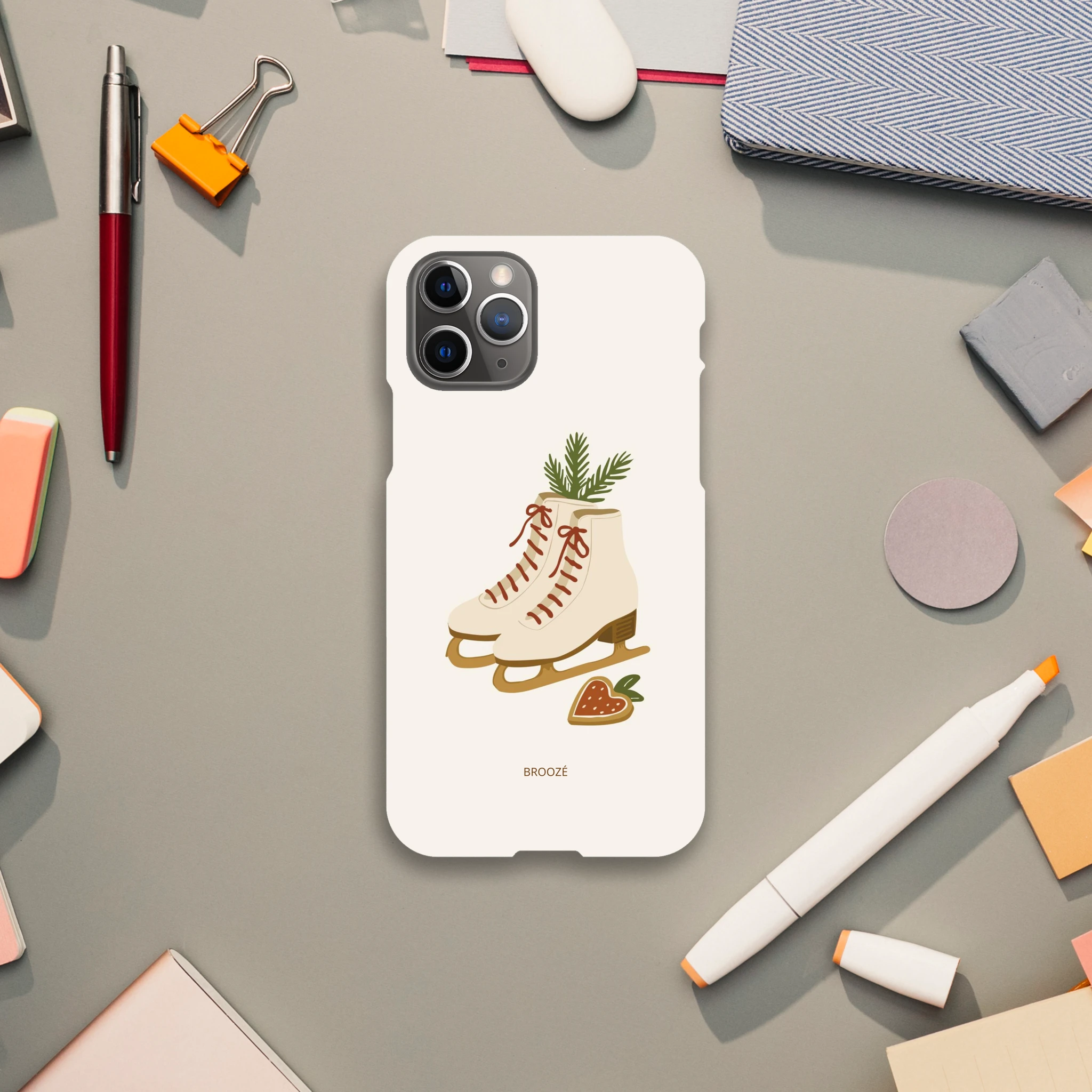 e1740881-bb3e-4dde-8157-b31dee6cc29f