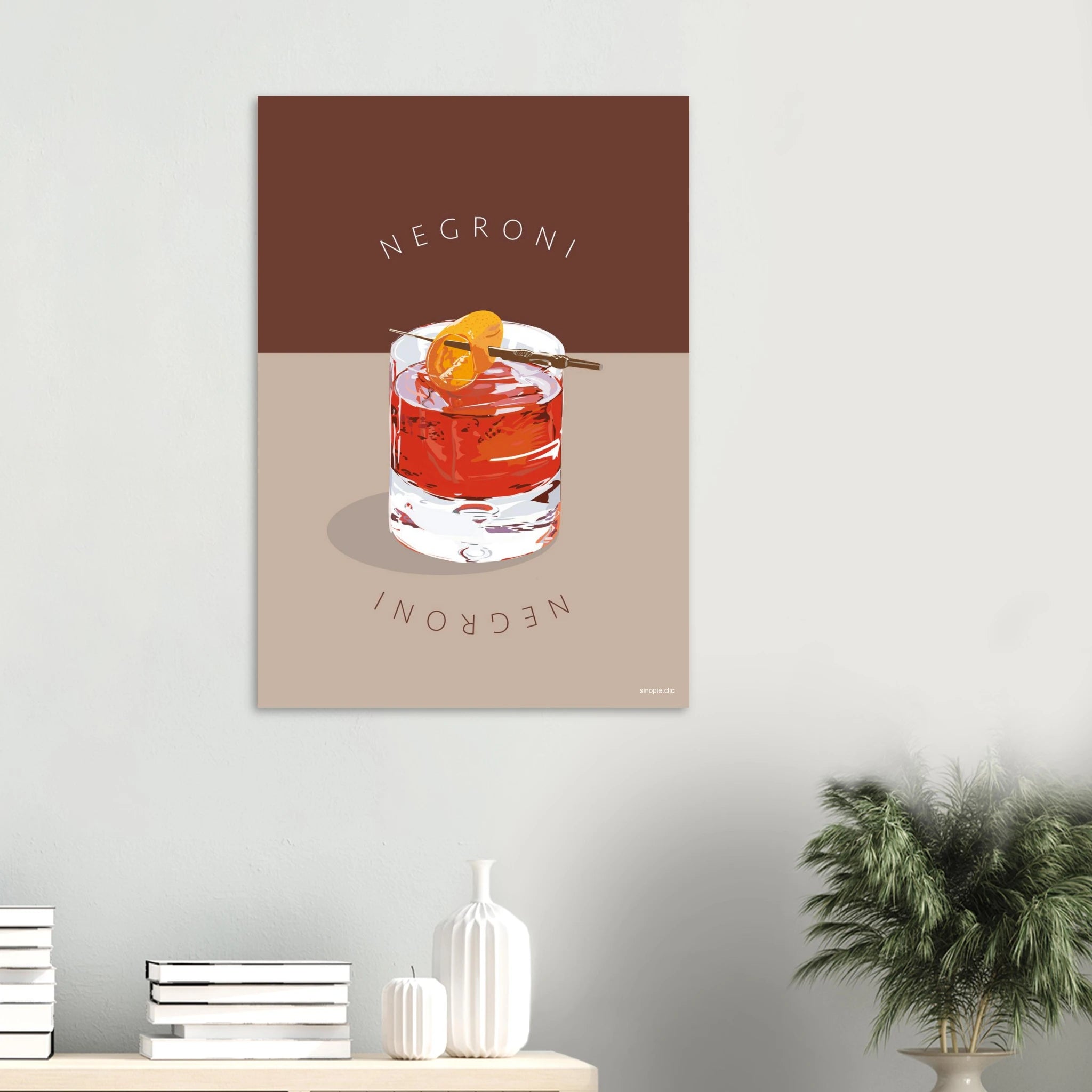 e1d10990-aebb-4d8e-878d-5299a9f8d4a8