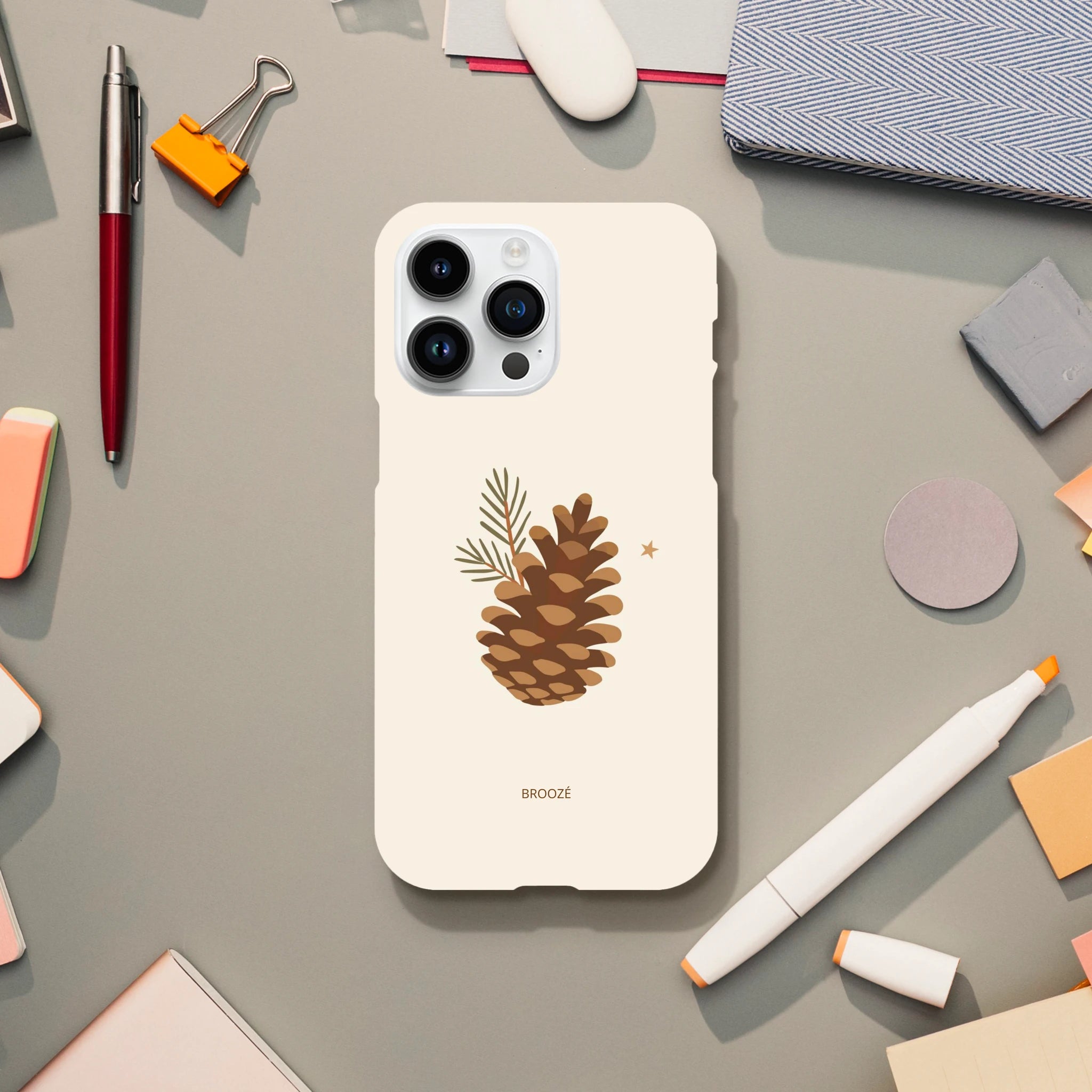 e1d9c668-6b99-4c2a-9d8b-bfc6aaaee473