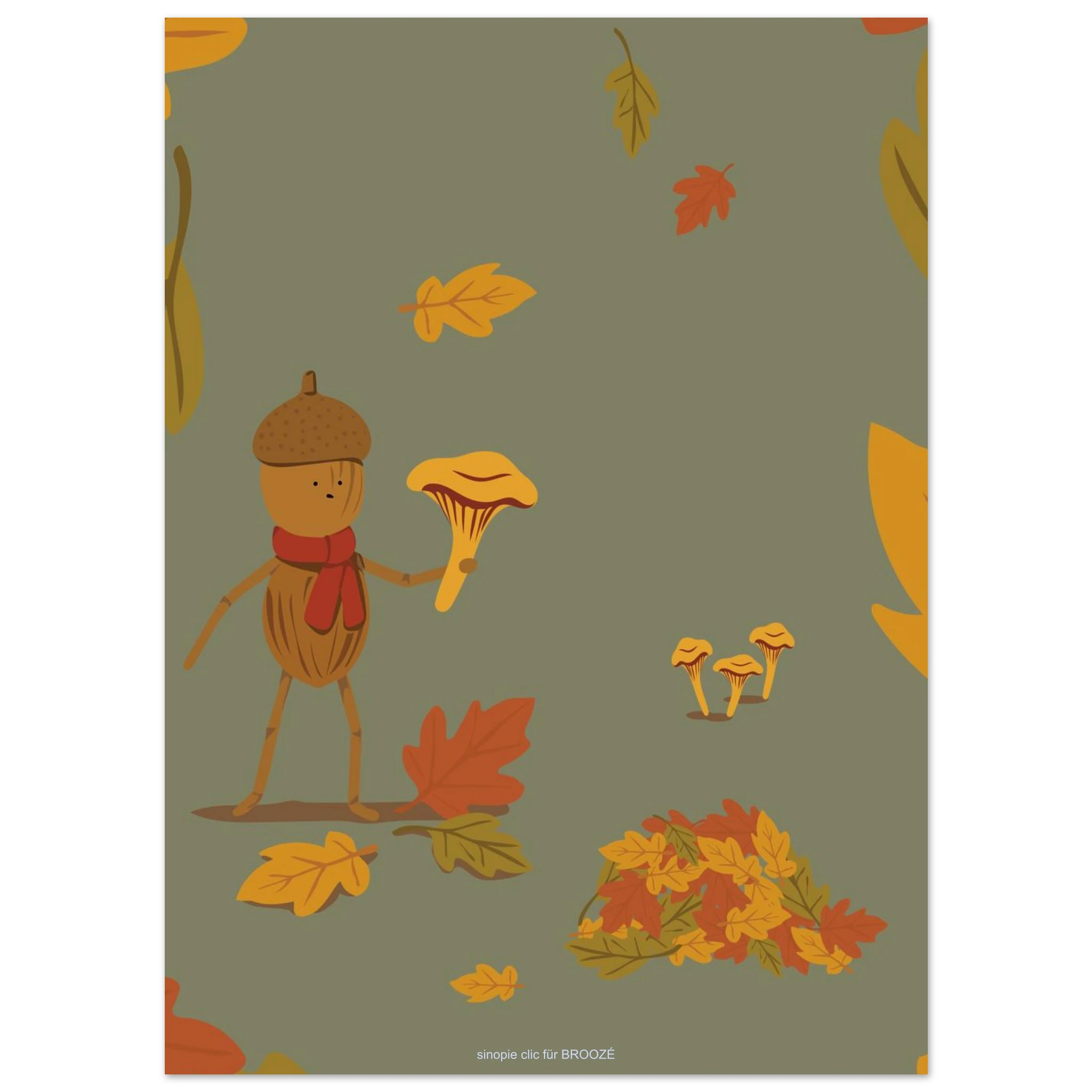 e214ece6-9e0d-4656-bbfa-b1b828a83554