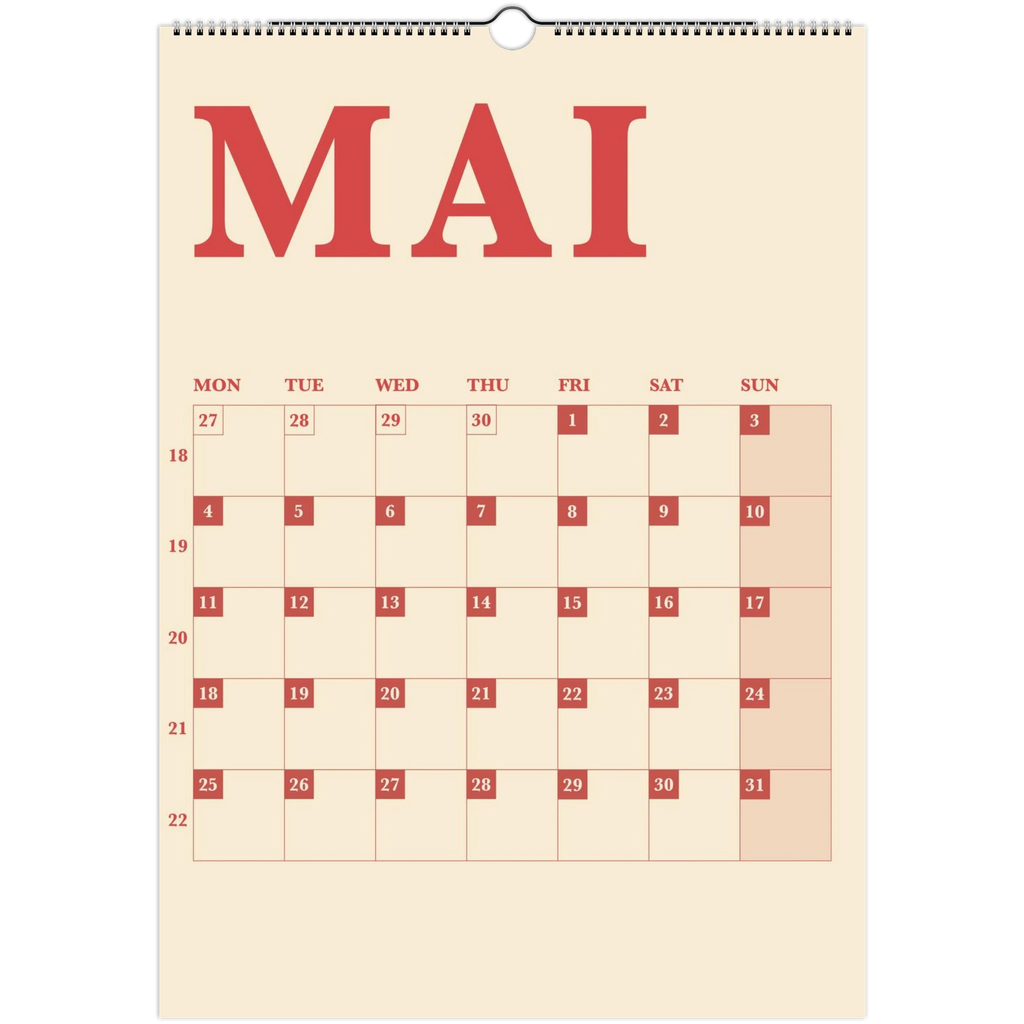 e2304b43-7709-49b6-a2e6-ff2c460a5cfc