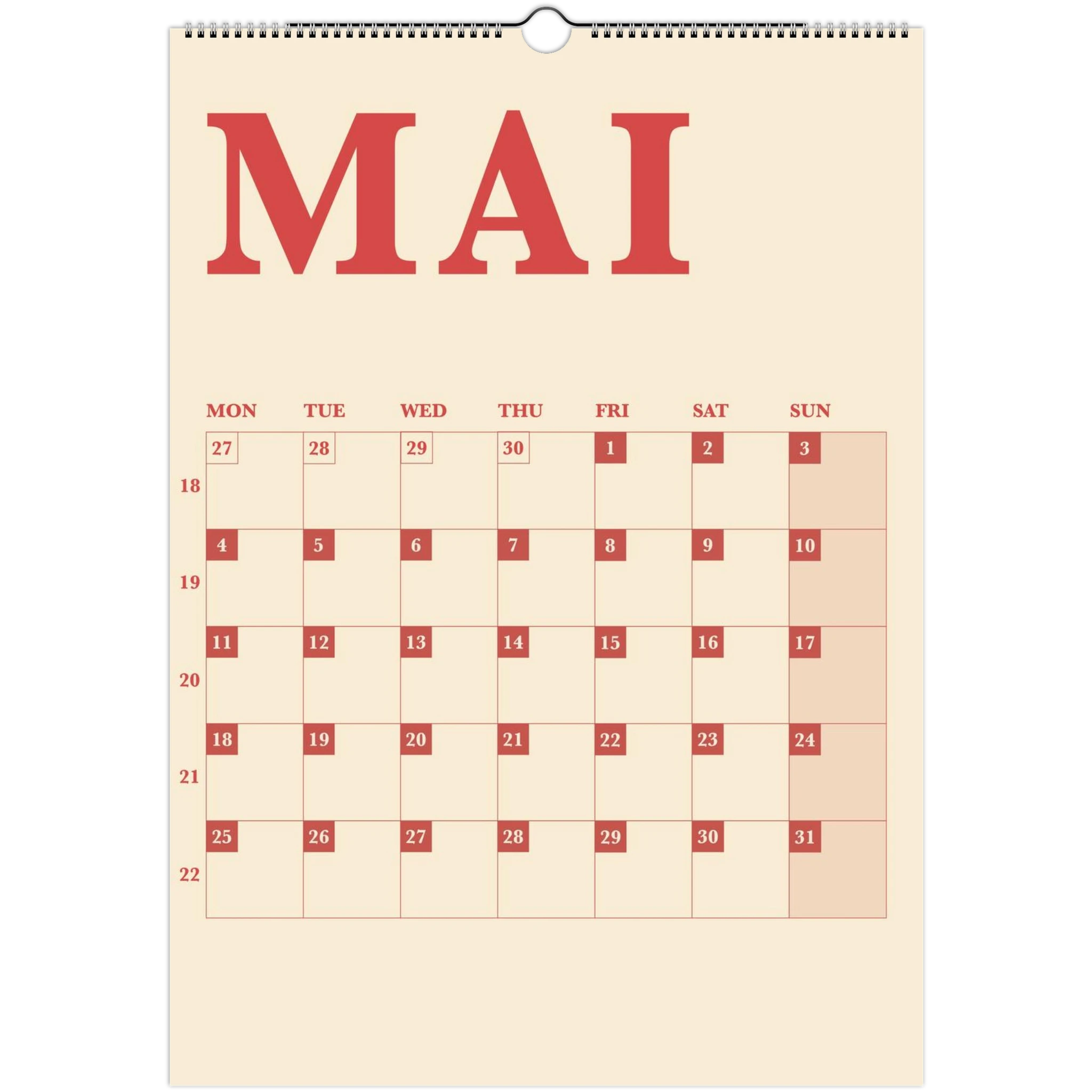 e2304b43-7709-49b6-a2e6-ff2c460a5cfc