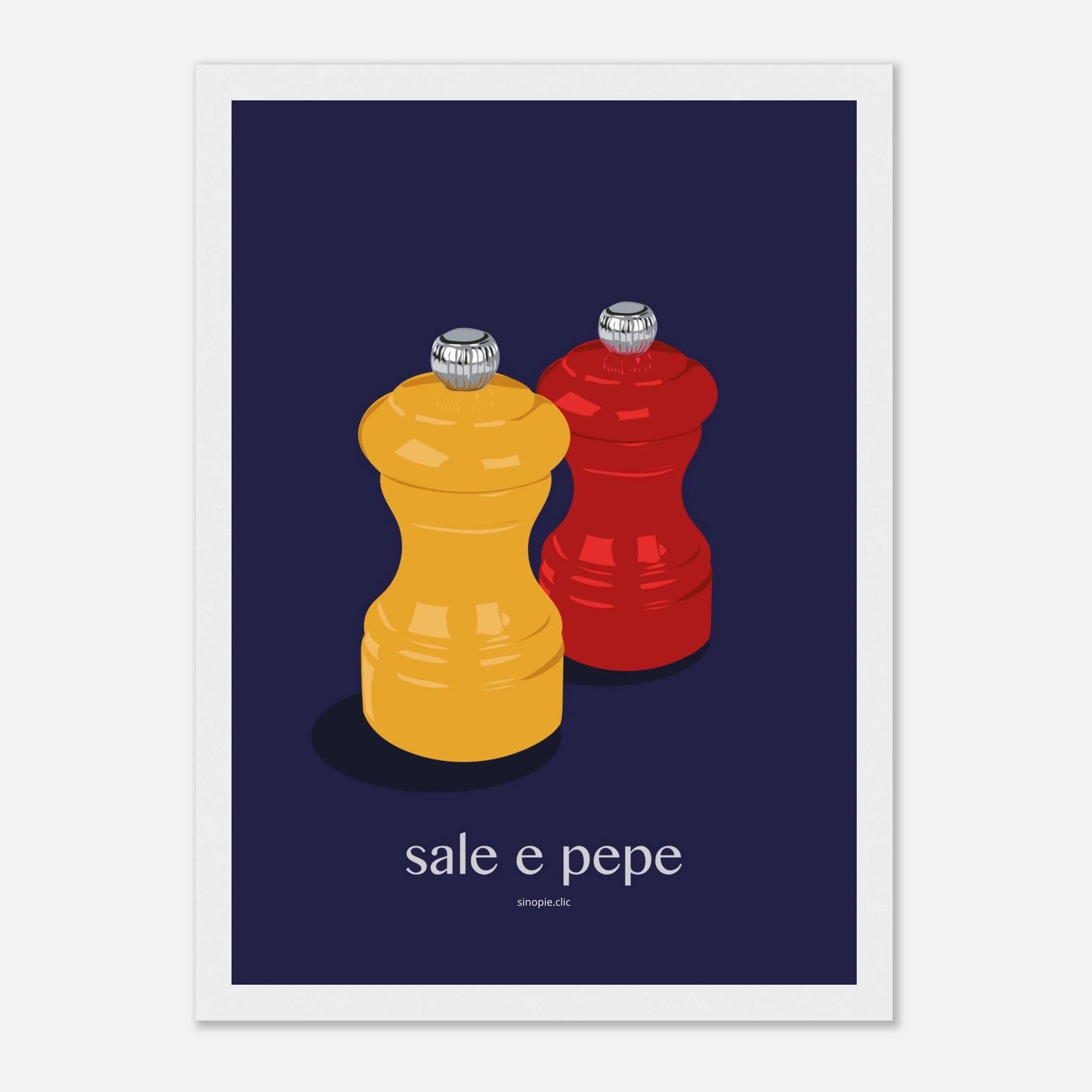 e26e90ae-1300-4f3b-8f6b-f65df43e4044