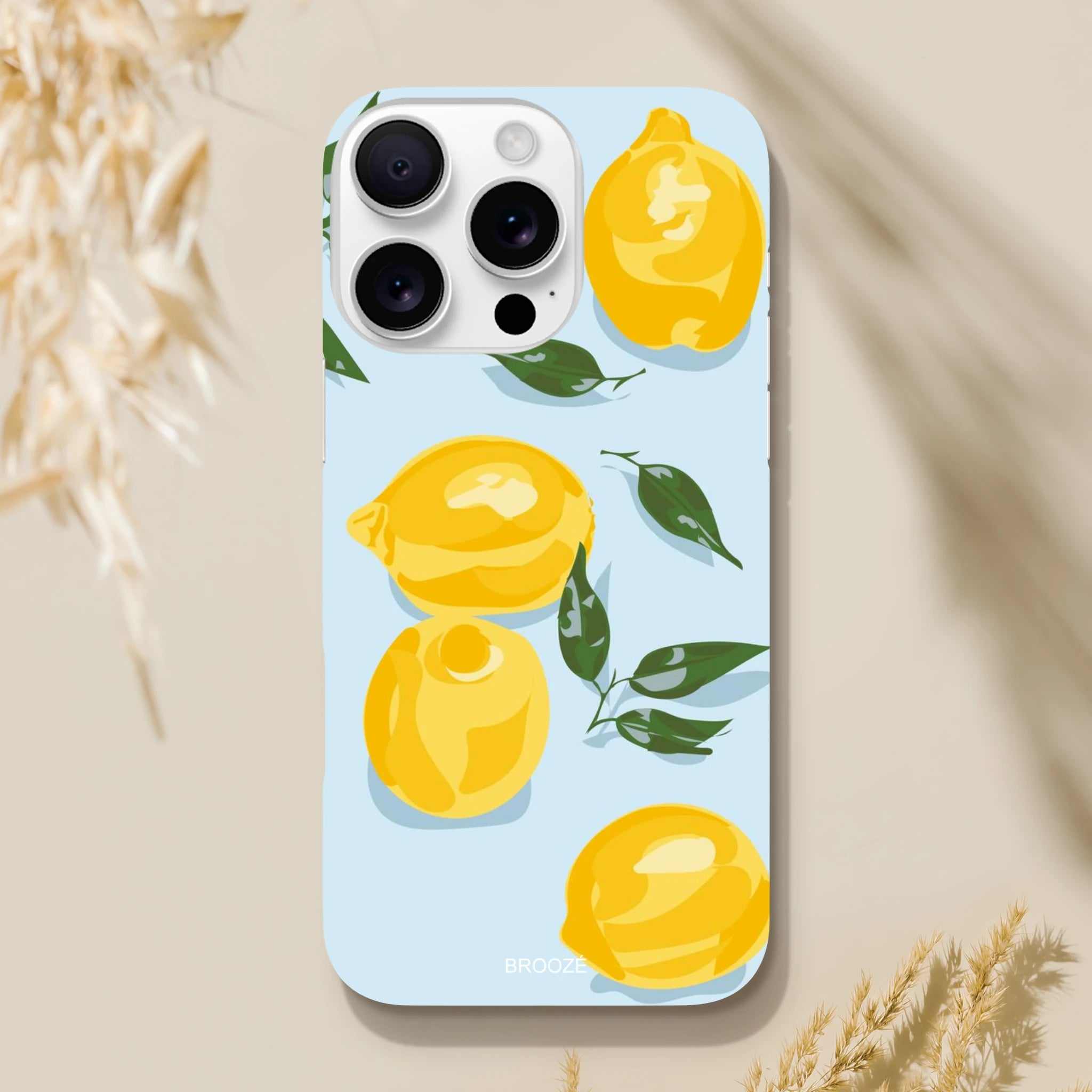 e29488ee-be76-446e-b55f-e0c91a86e62f