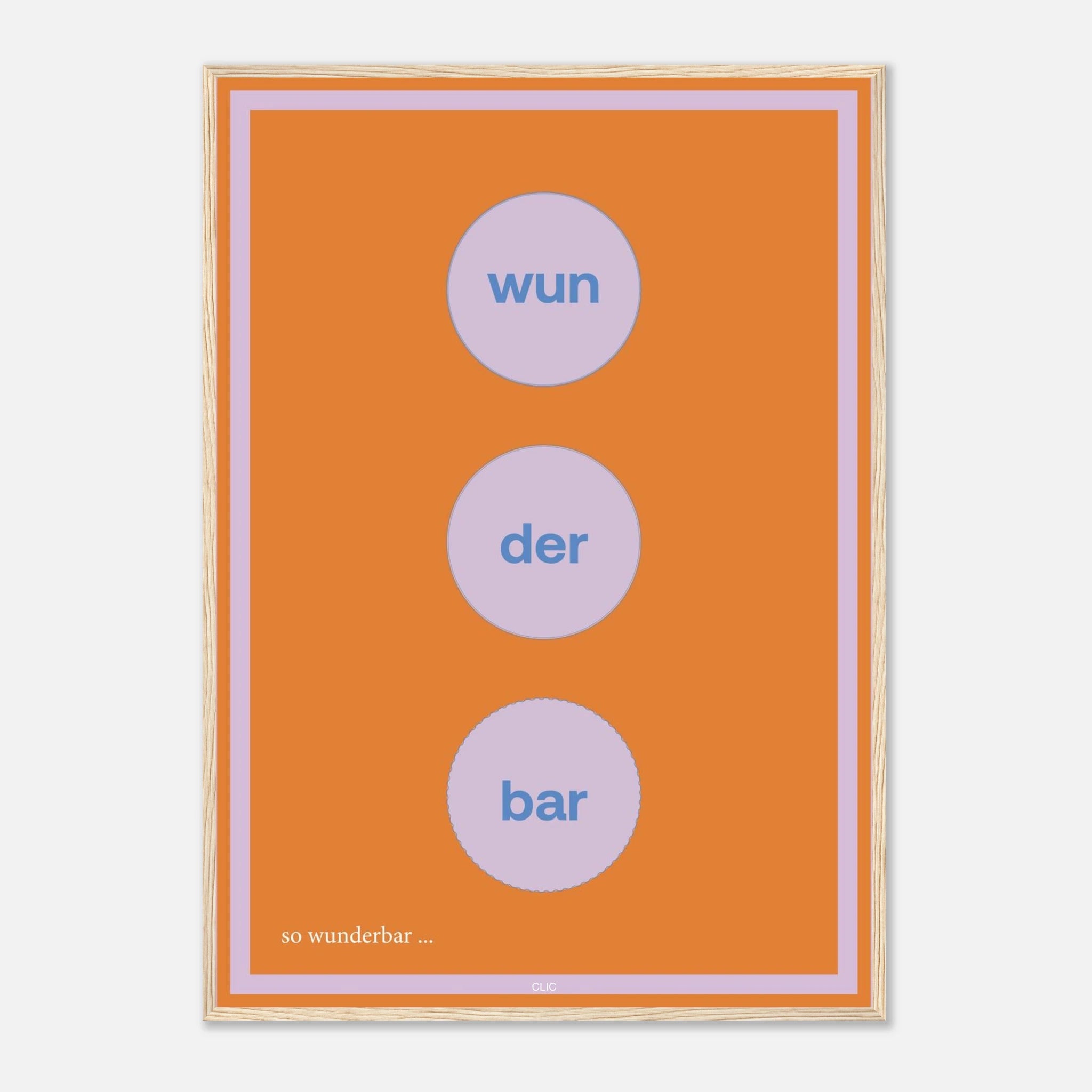 e2ea533d-9391-4087-a209-fca641a24536