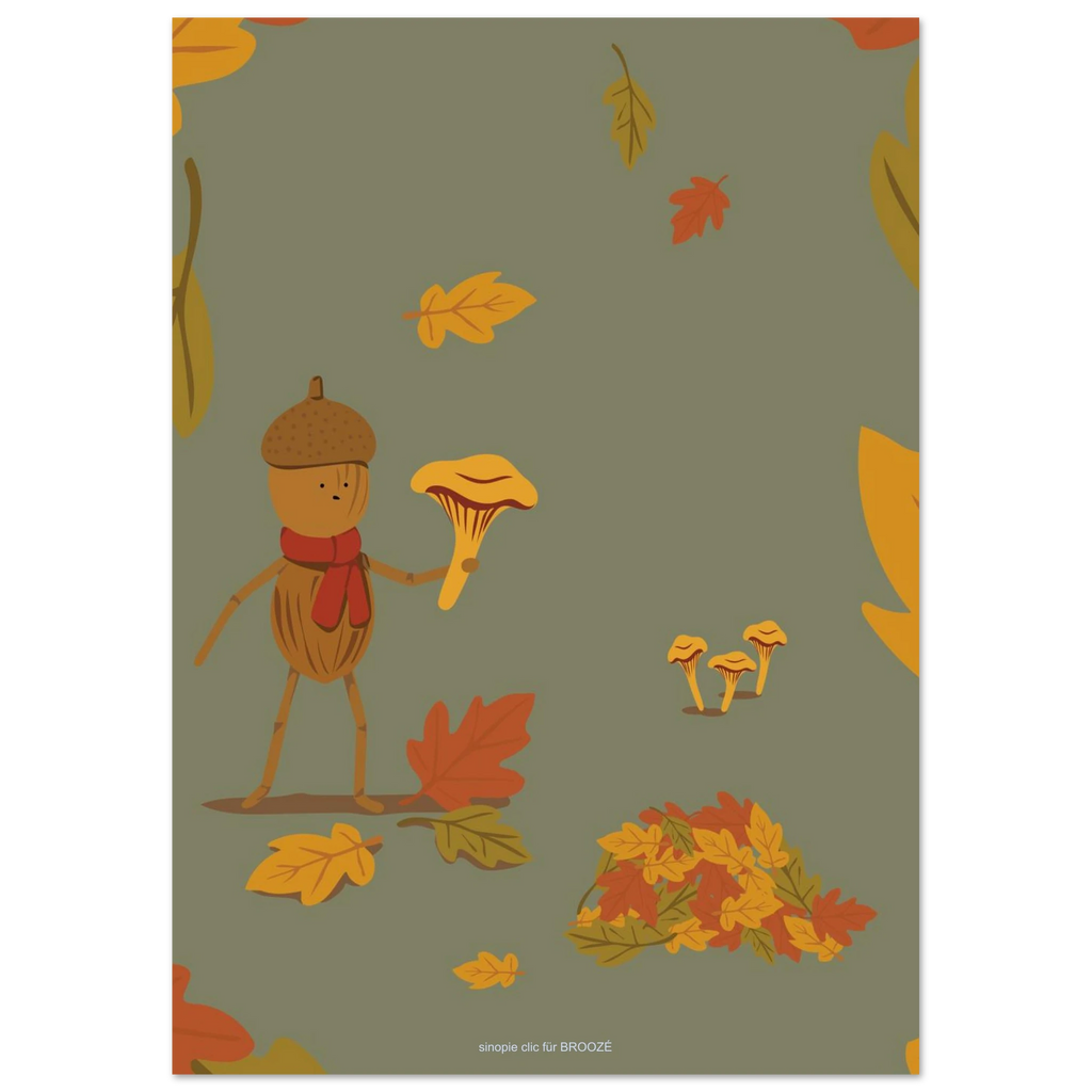 e2fde251-da42-4cd7-bea7-84a2e509aa8c