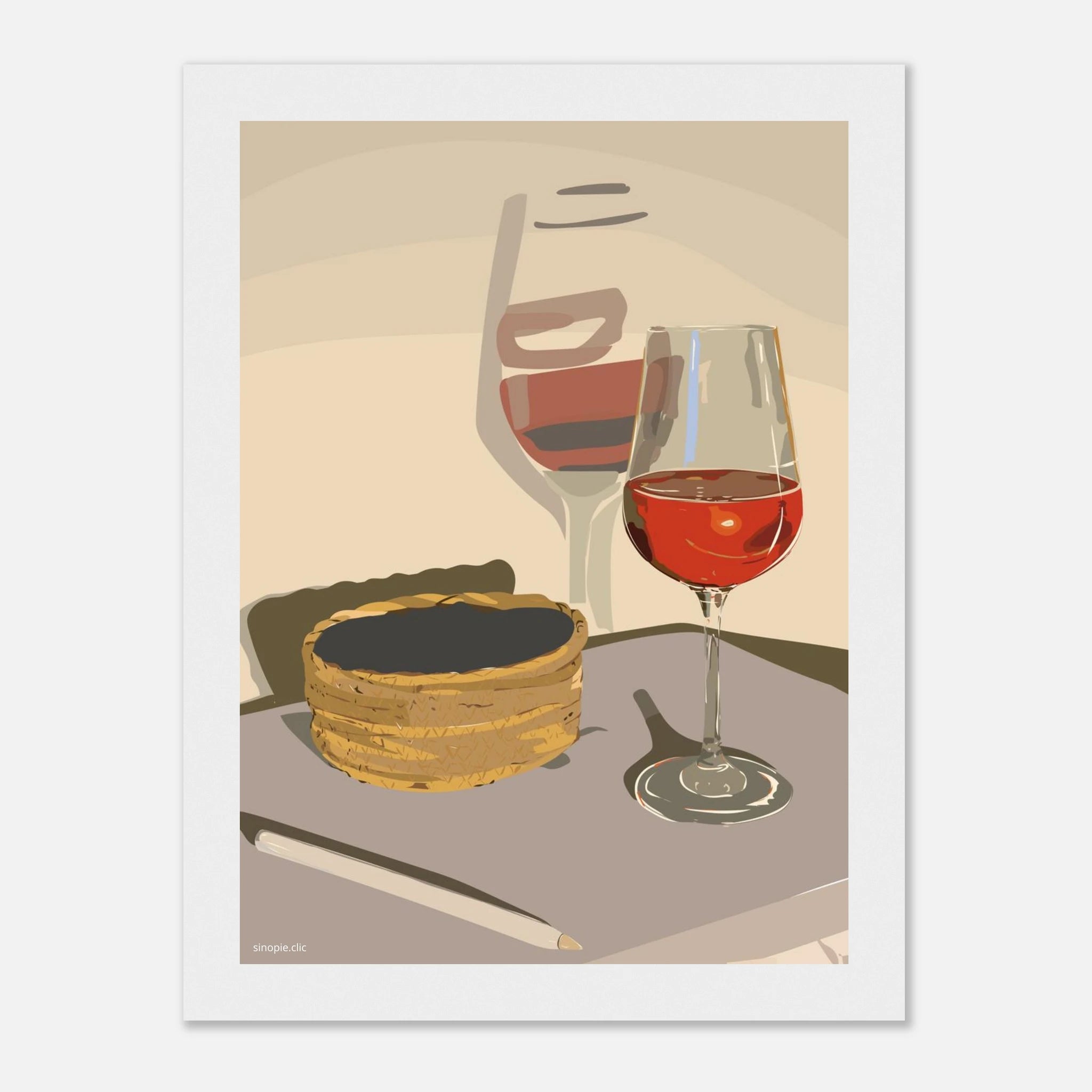 e3add454-7e34-41b0-83c9-148cafdc6966