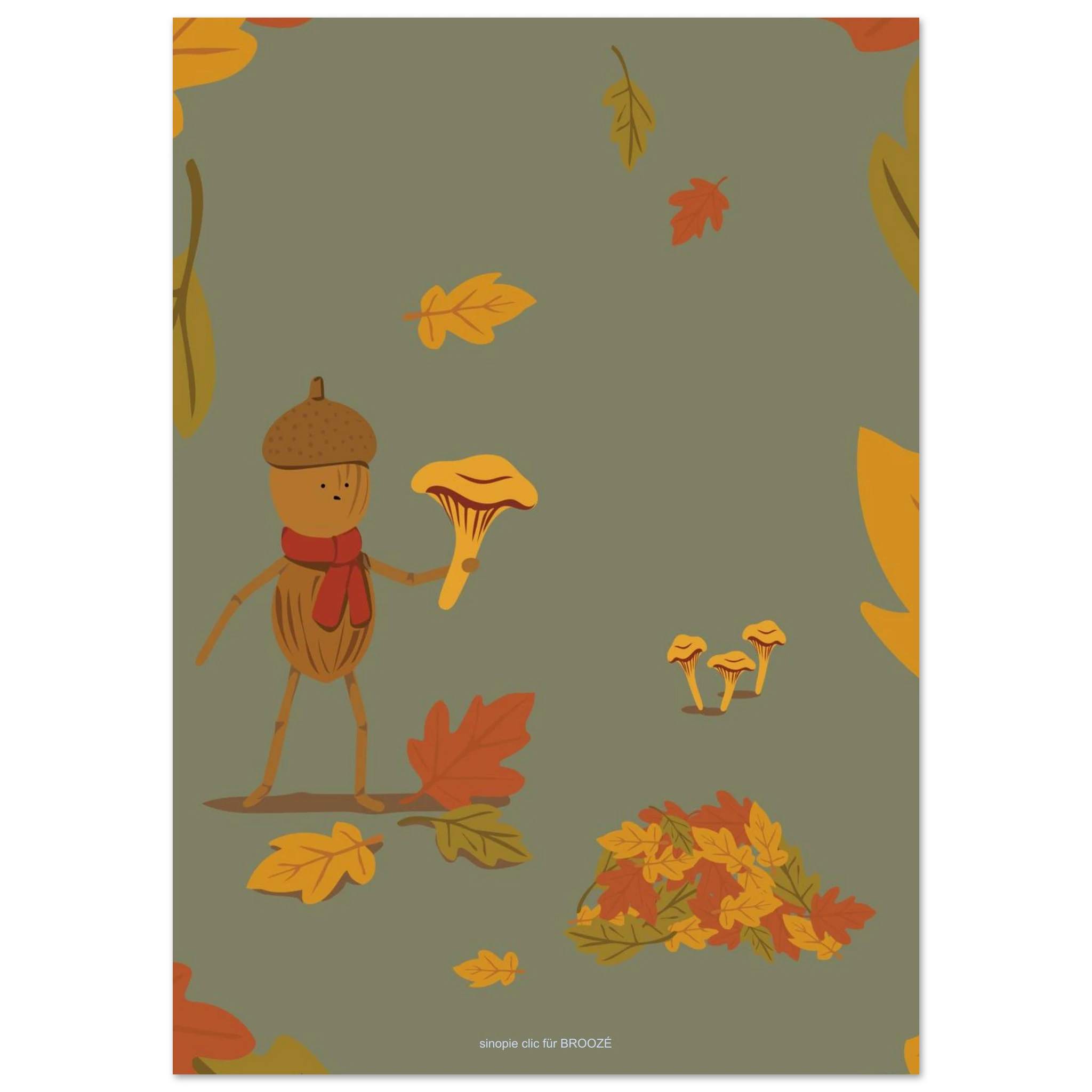 e3ea0830-541a-4496-941d-71eb2f3130e7