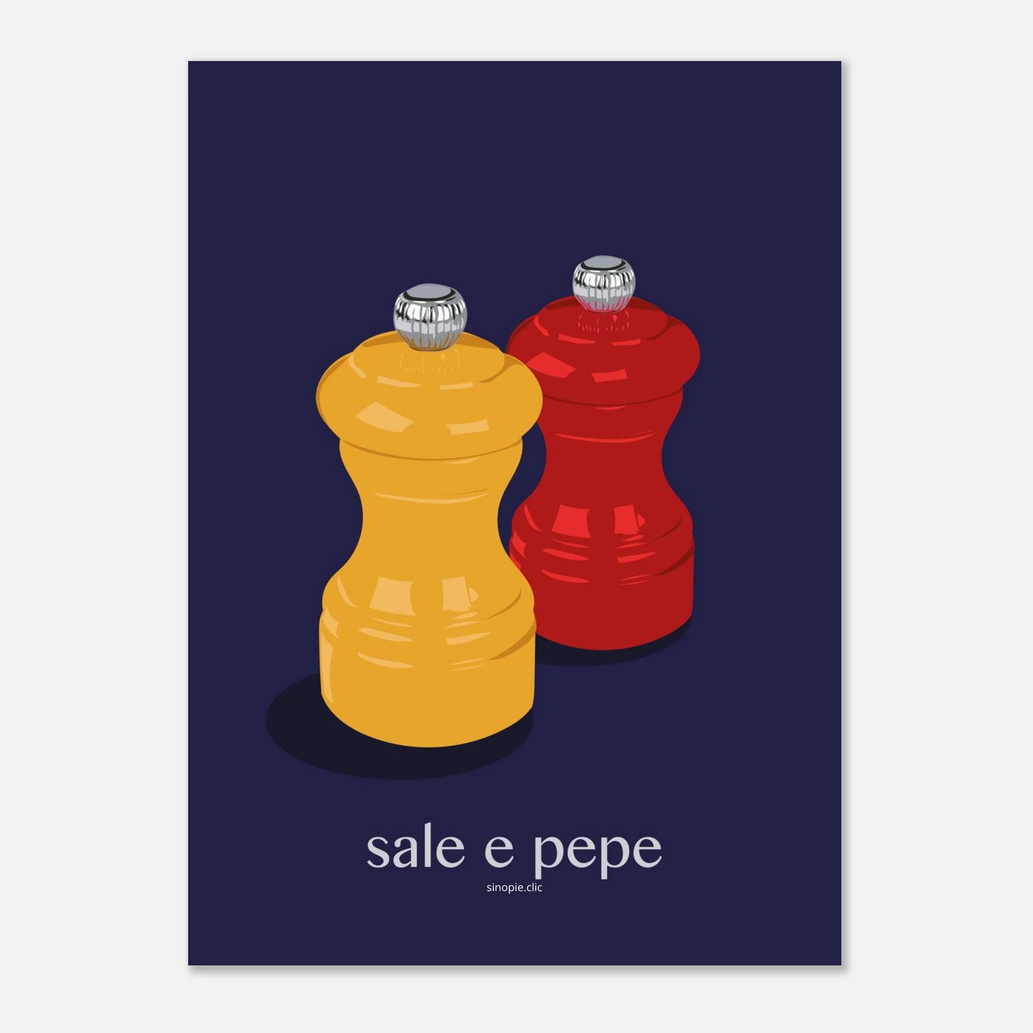 e4e0822d-3630-4187-92bc-179911edd843