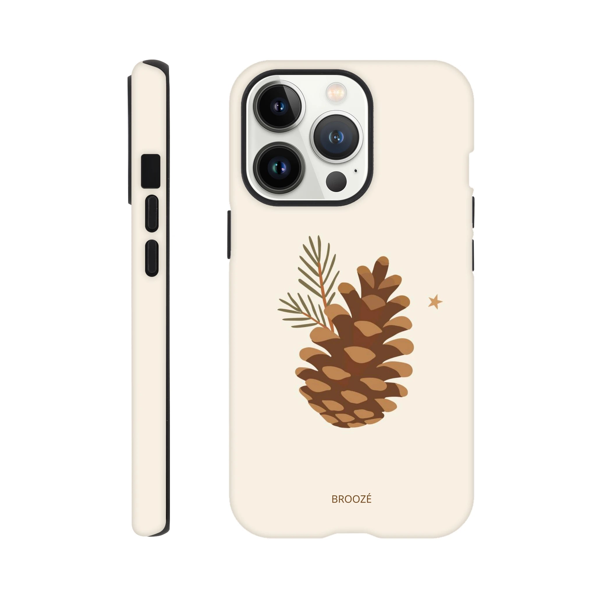 e5456d11-0fa9-4e6f-ba54-512327c5cdad