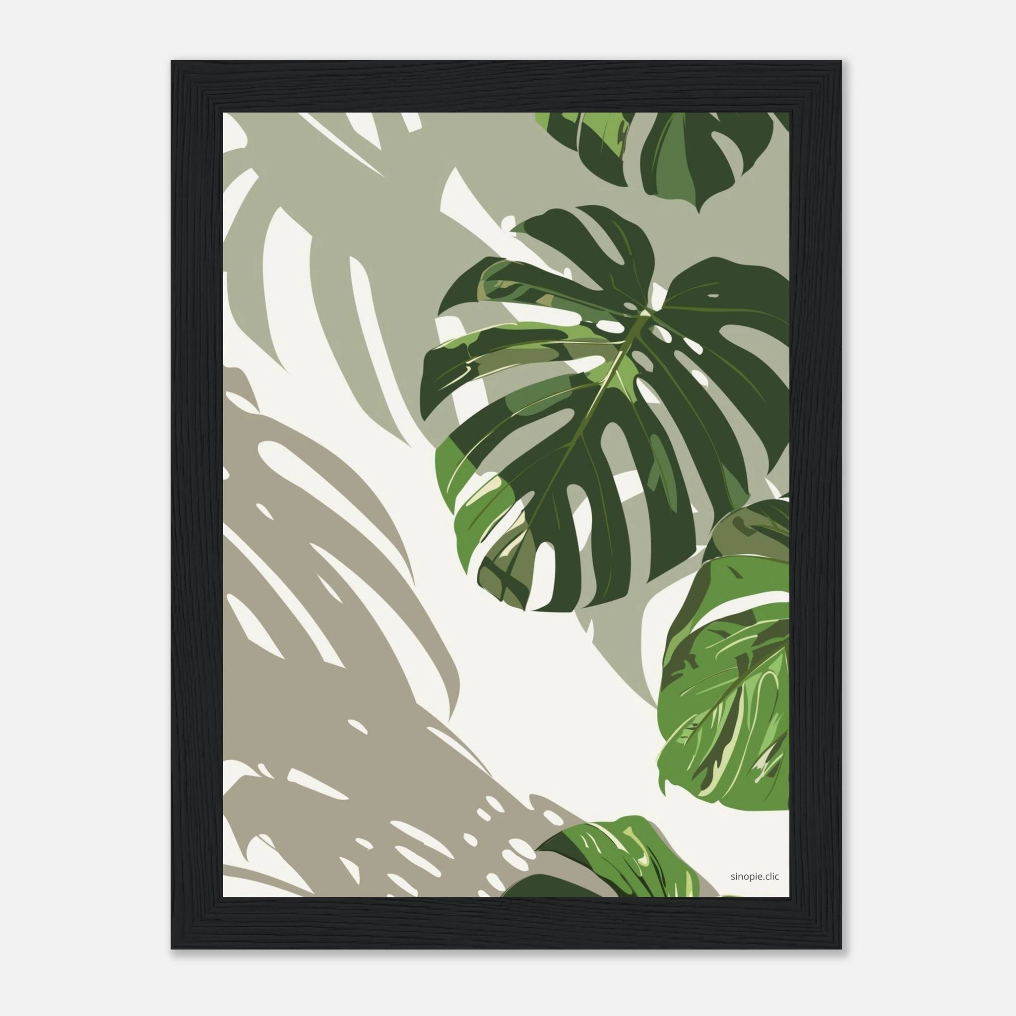 e546dfad-27d8-409b-abd9-e9192b1906cf