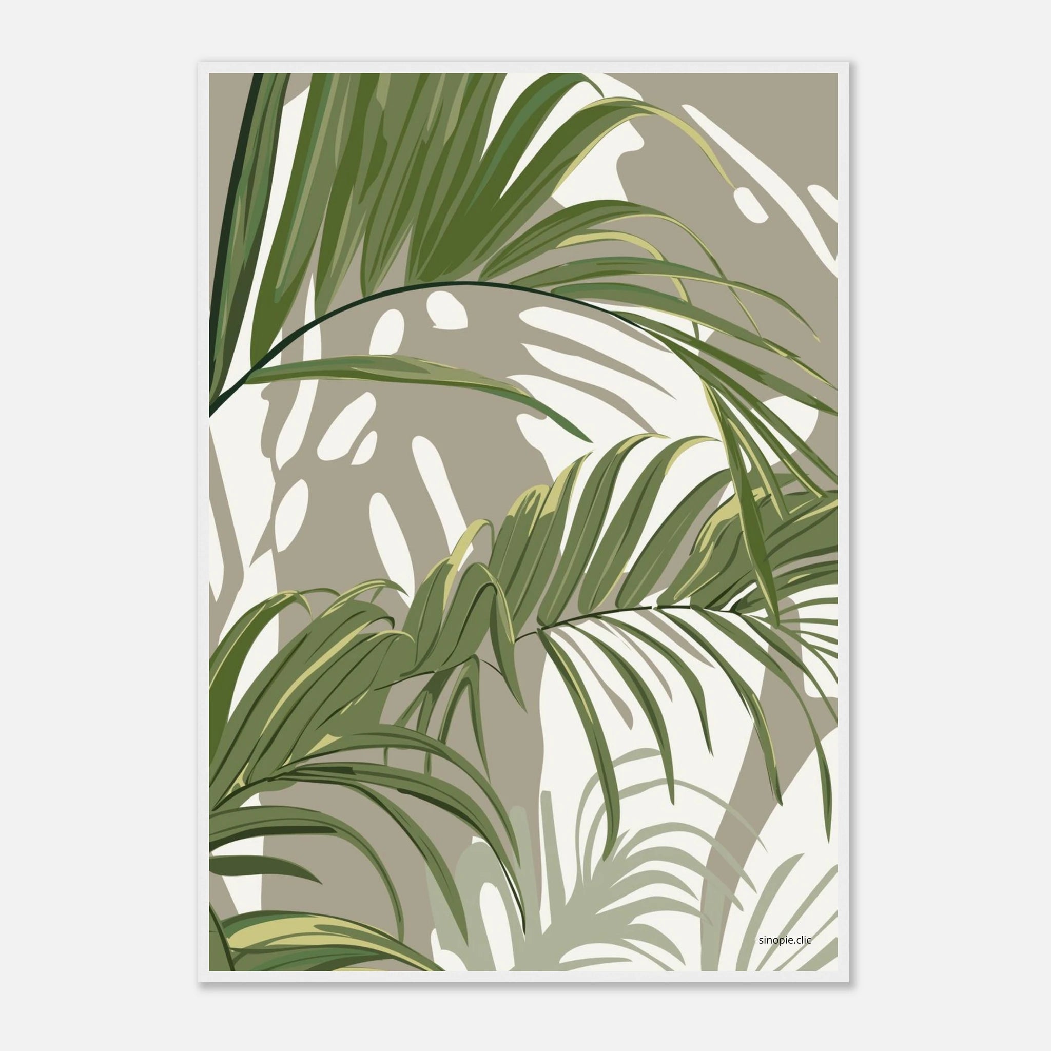 e5739d8f-5b14-477e-a29d-f965d9ca2d21