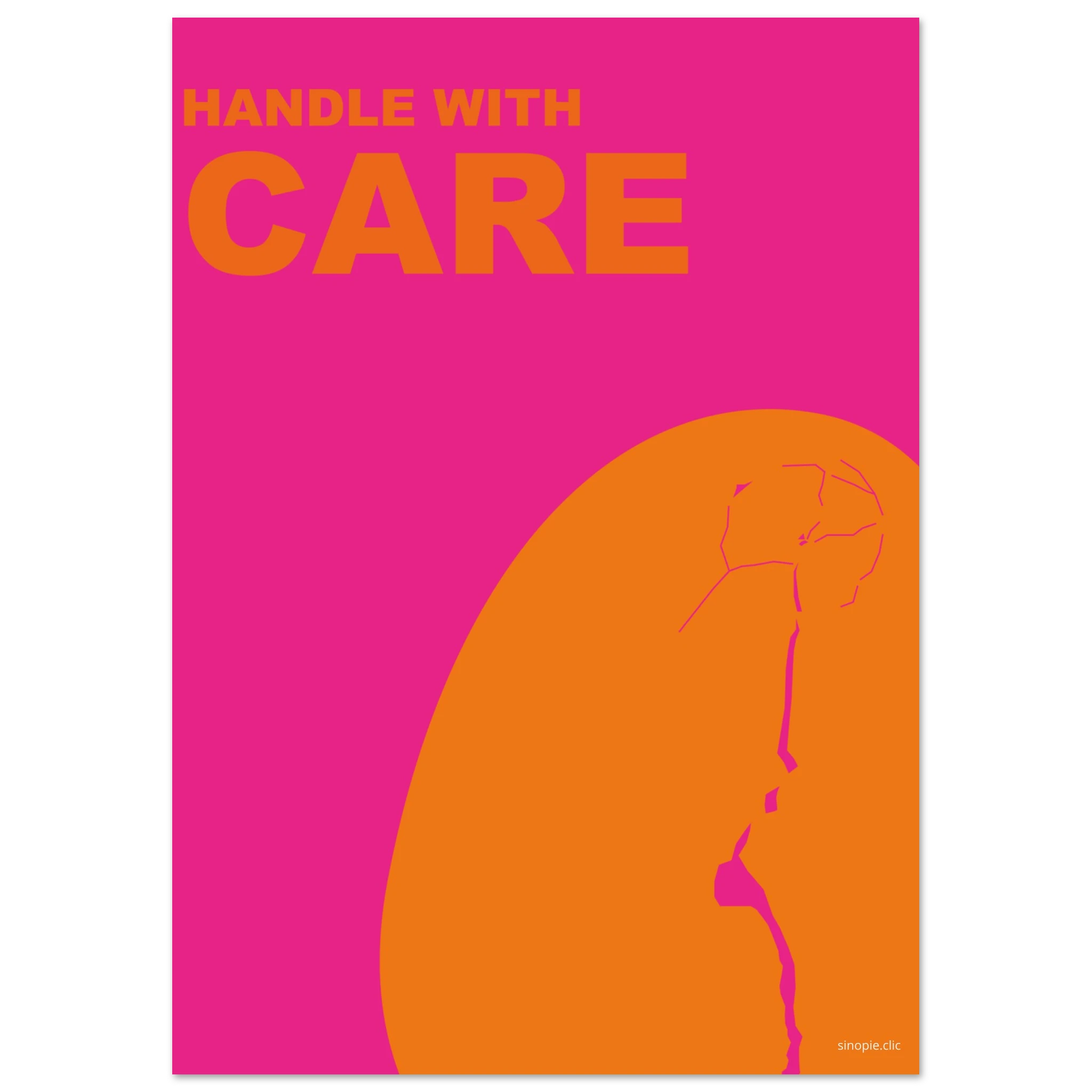 e57cccfc-38cb-4d16-a562-eeadc5559e06