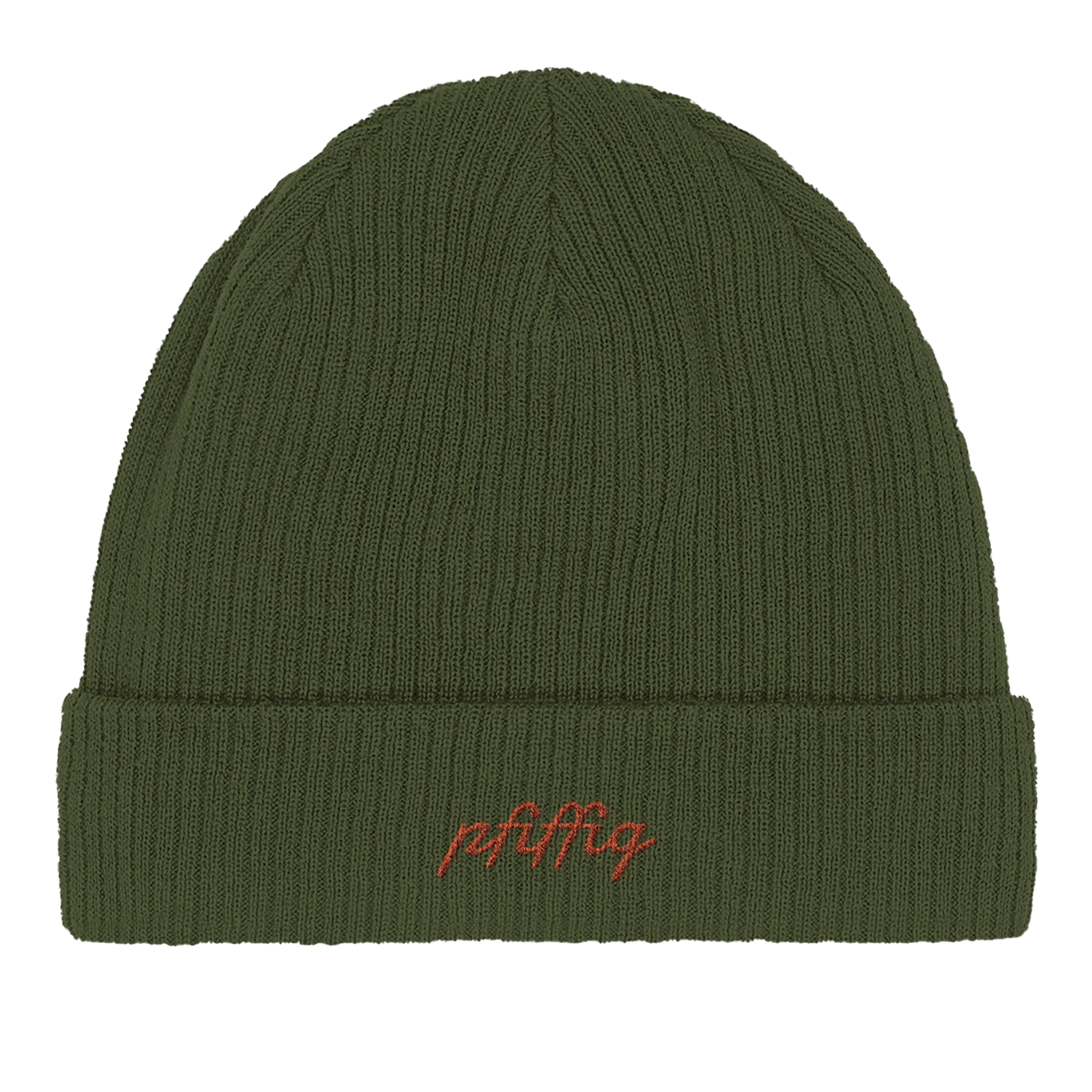 e588dce8-4dcd-446a-b6dd-000431592c1a