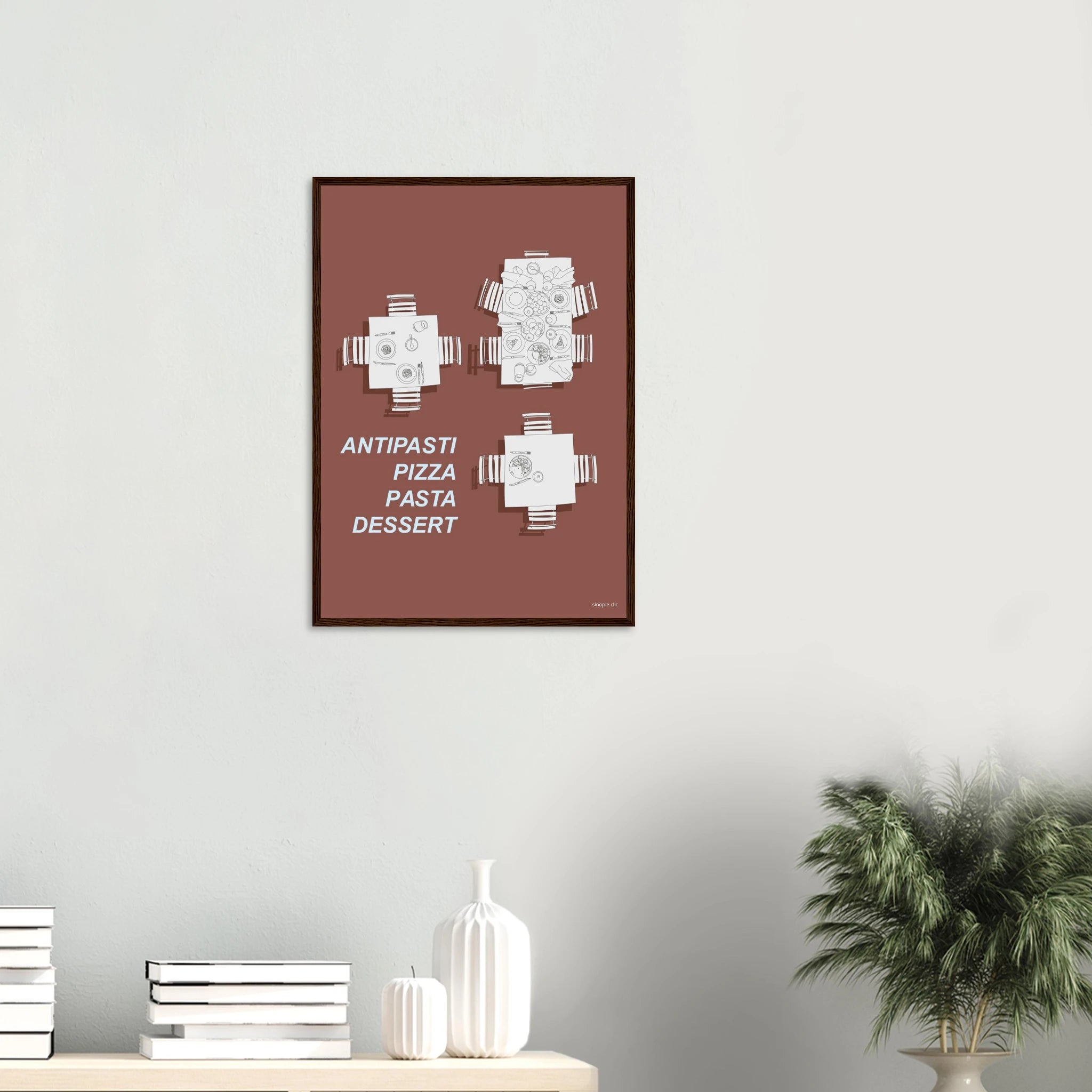 e5d92b2d-7f18-485a-a1ab-cfb5015f733a